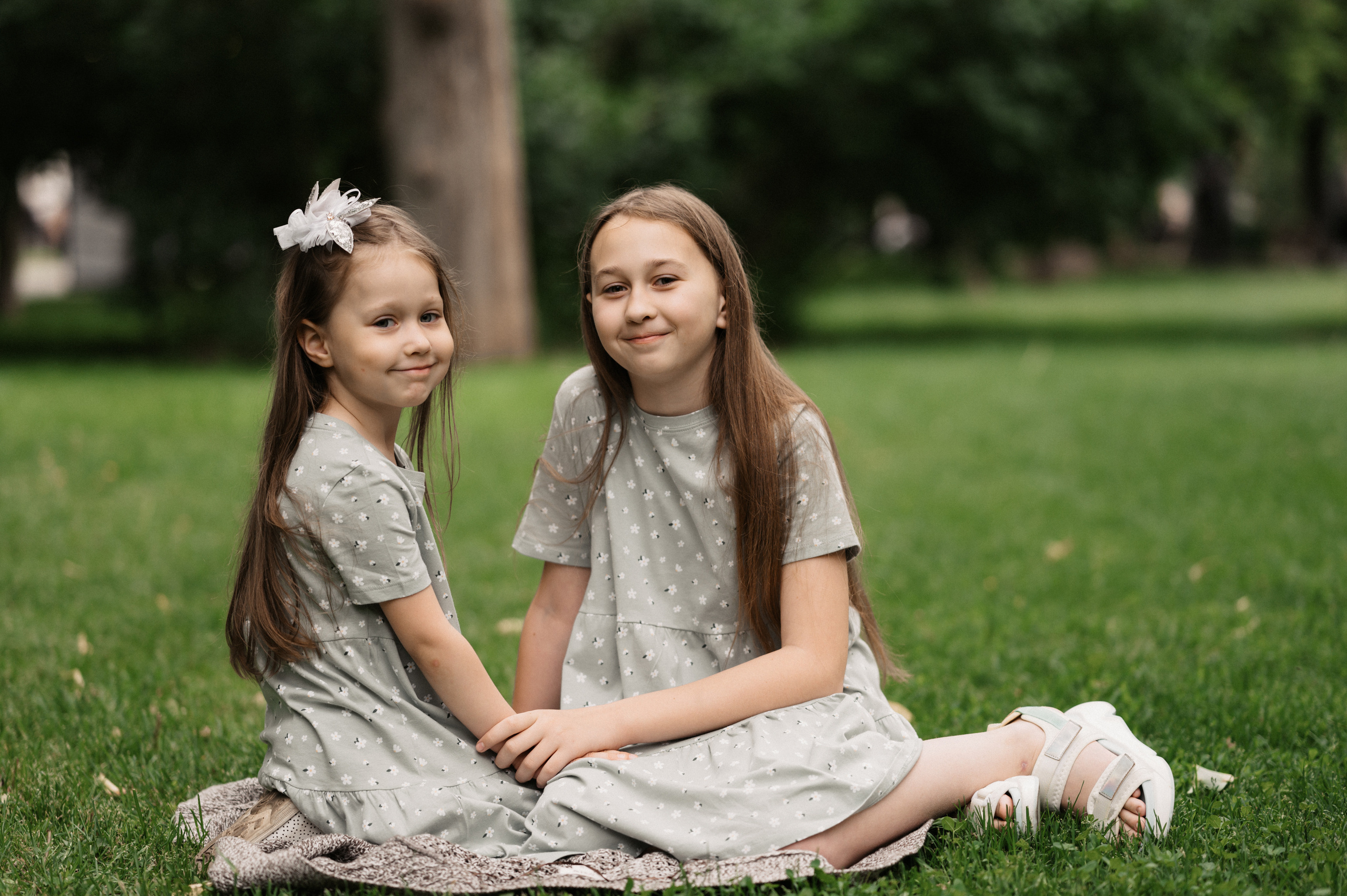 …. Свадебный фотограф Александр Давыдов