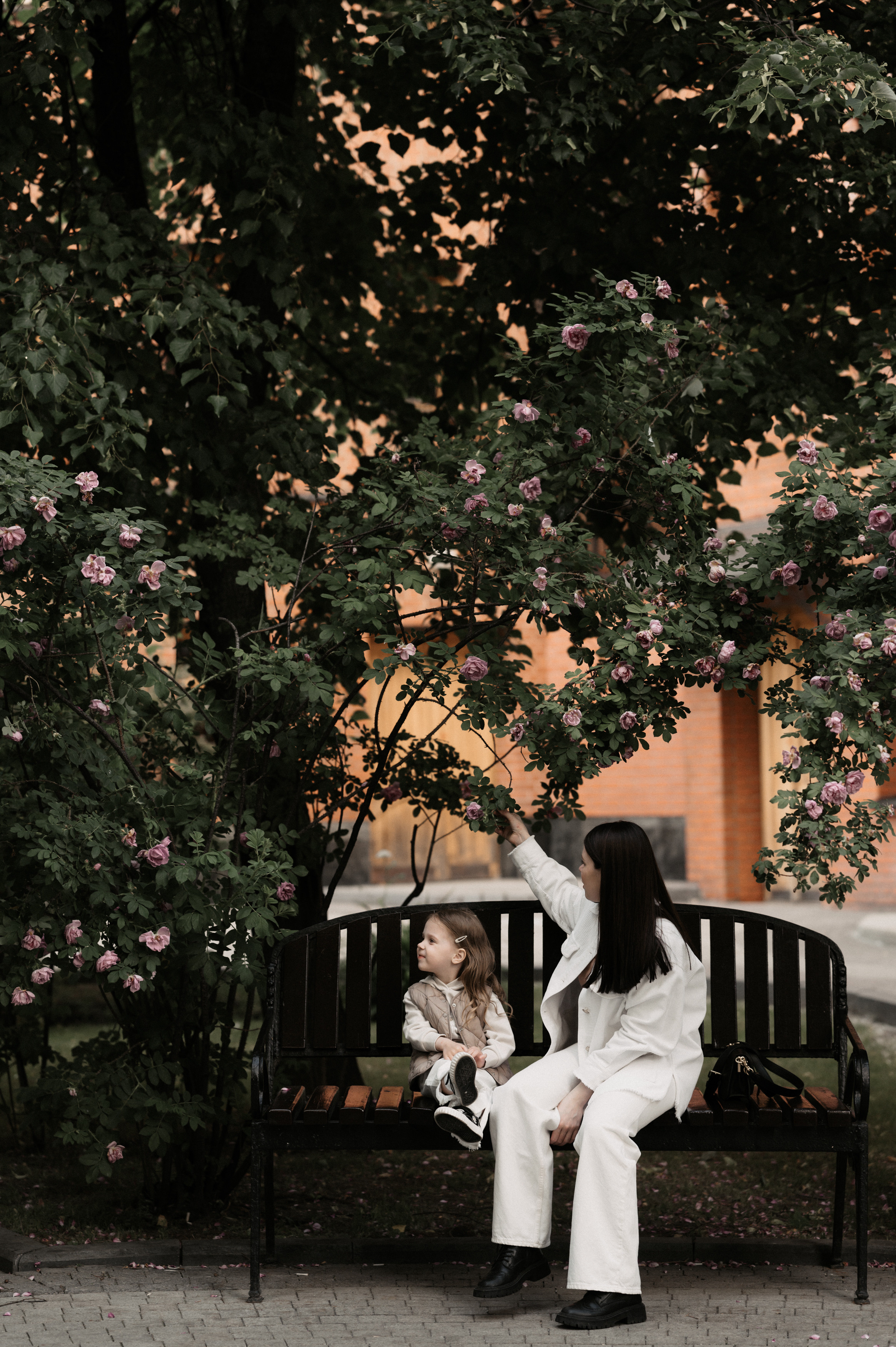 …. Свадебный фотограф Александр Давыдов