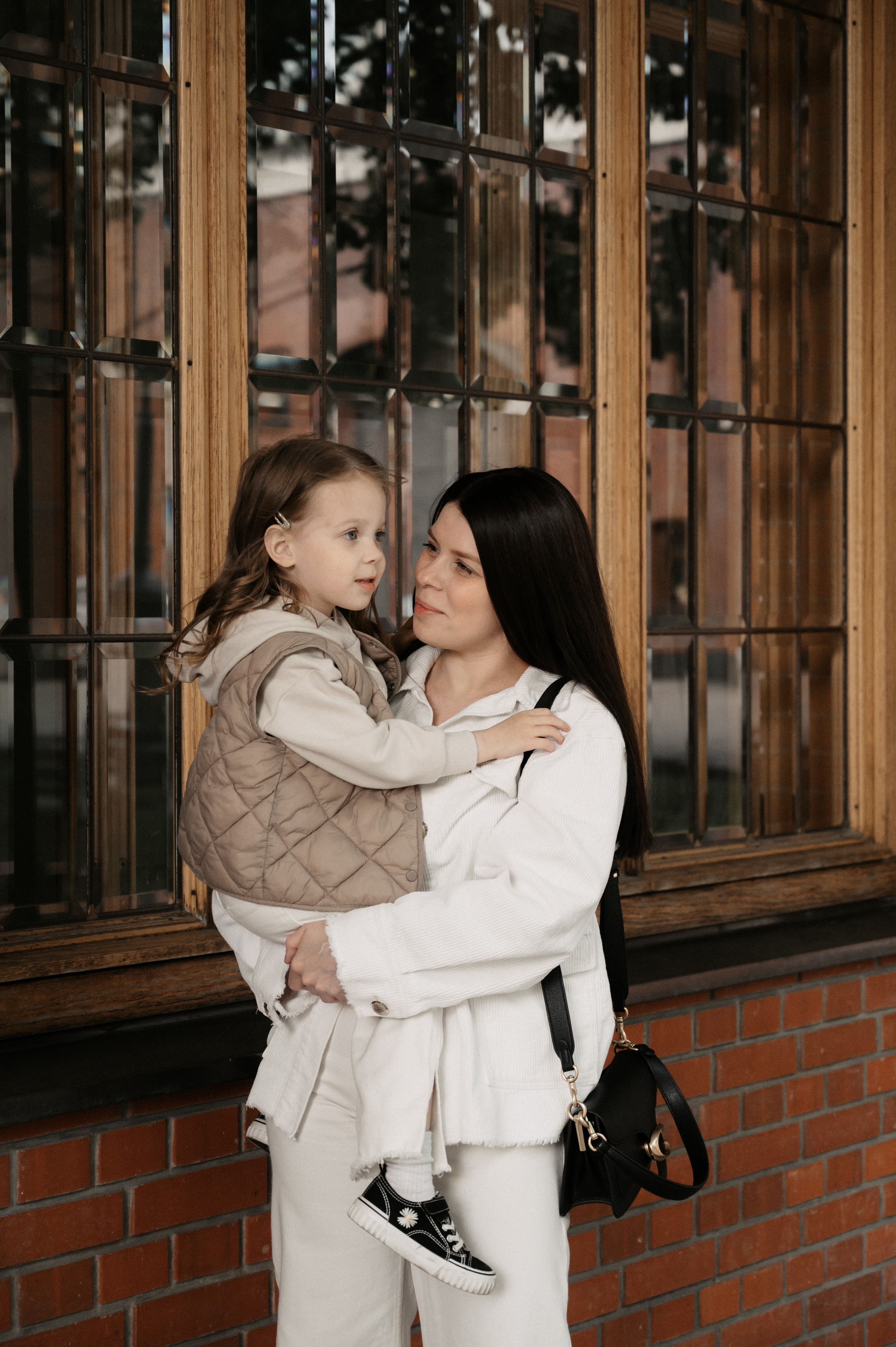 …. Свадебный фотограф Александр Давыдов