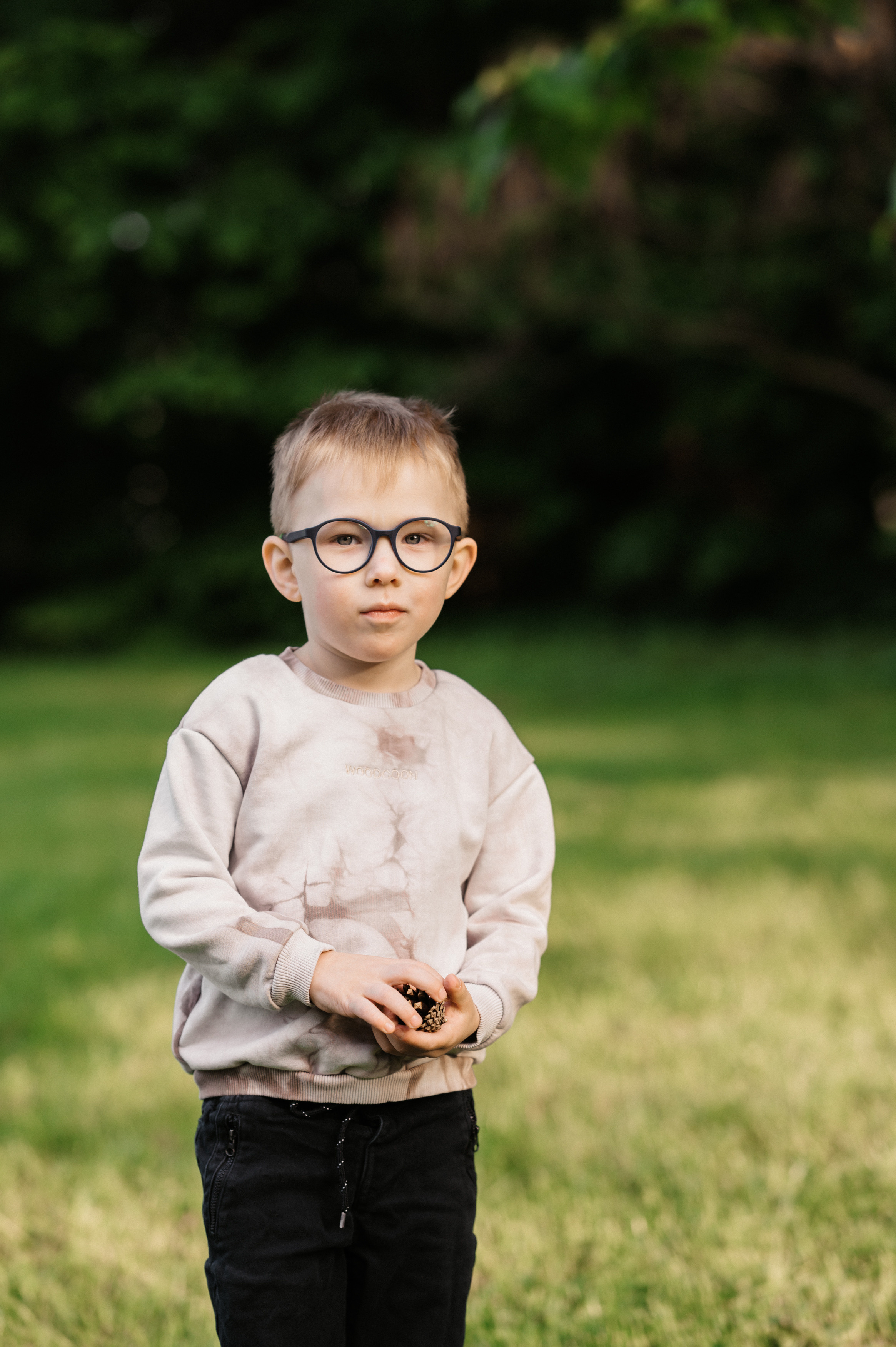 …. Свадебный фотограф Александр Давыдов