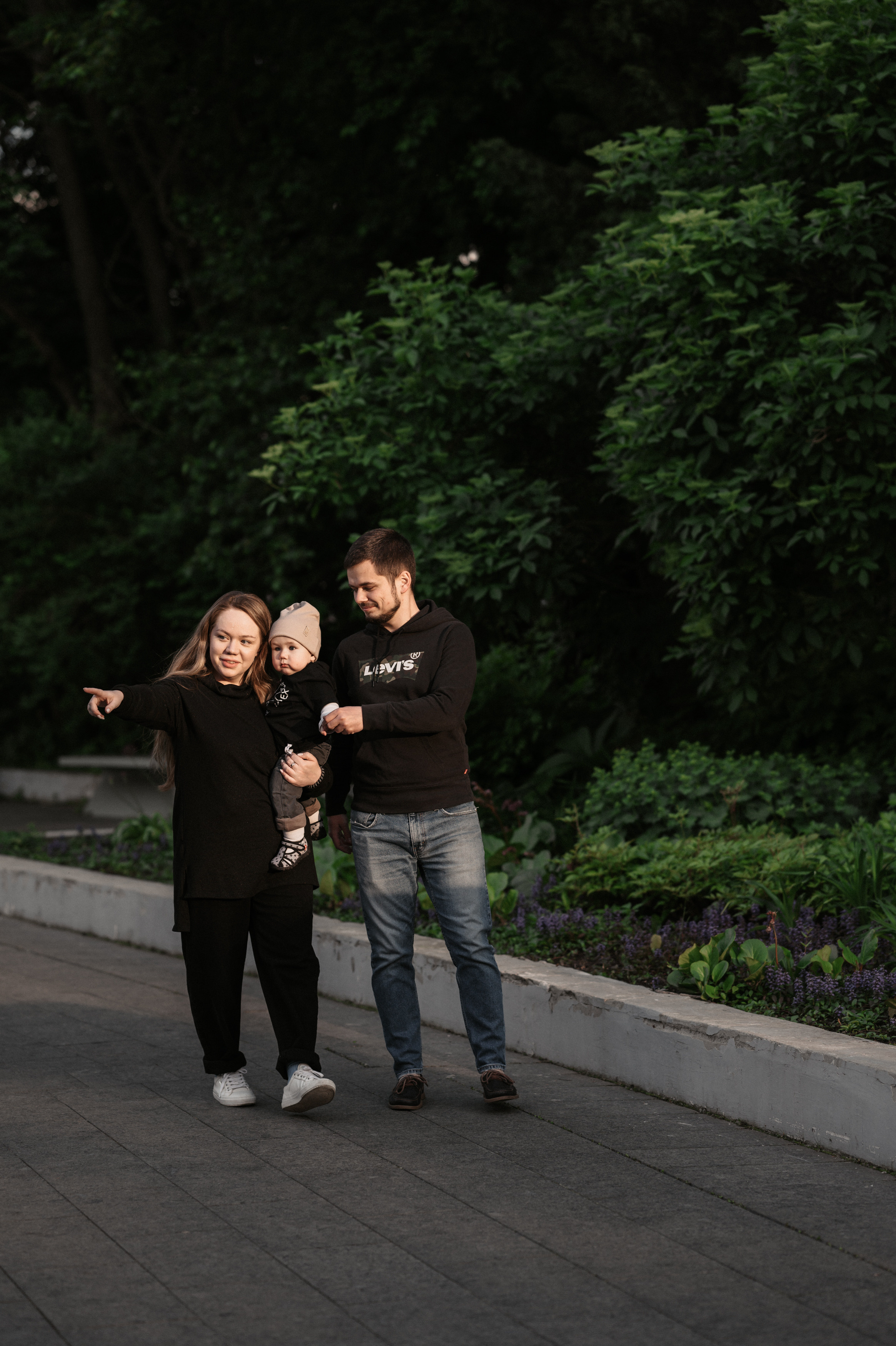 …. Свадебный фотограф Александр Давыдов