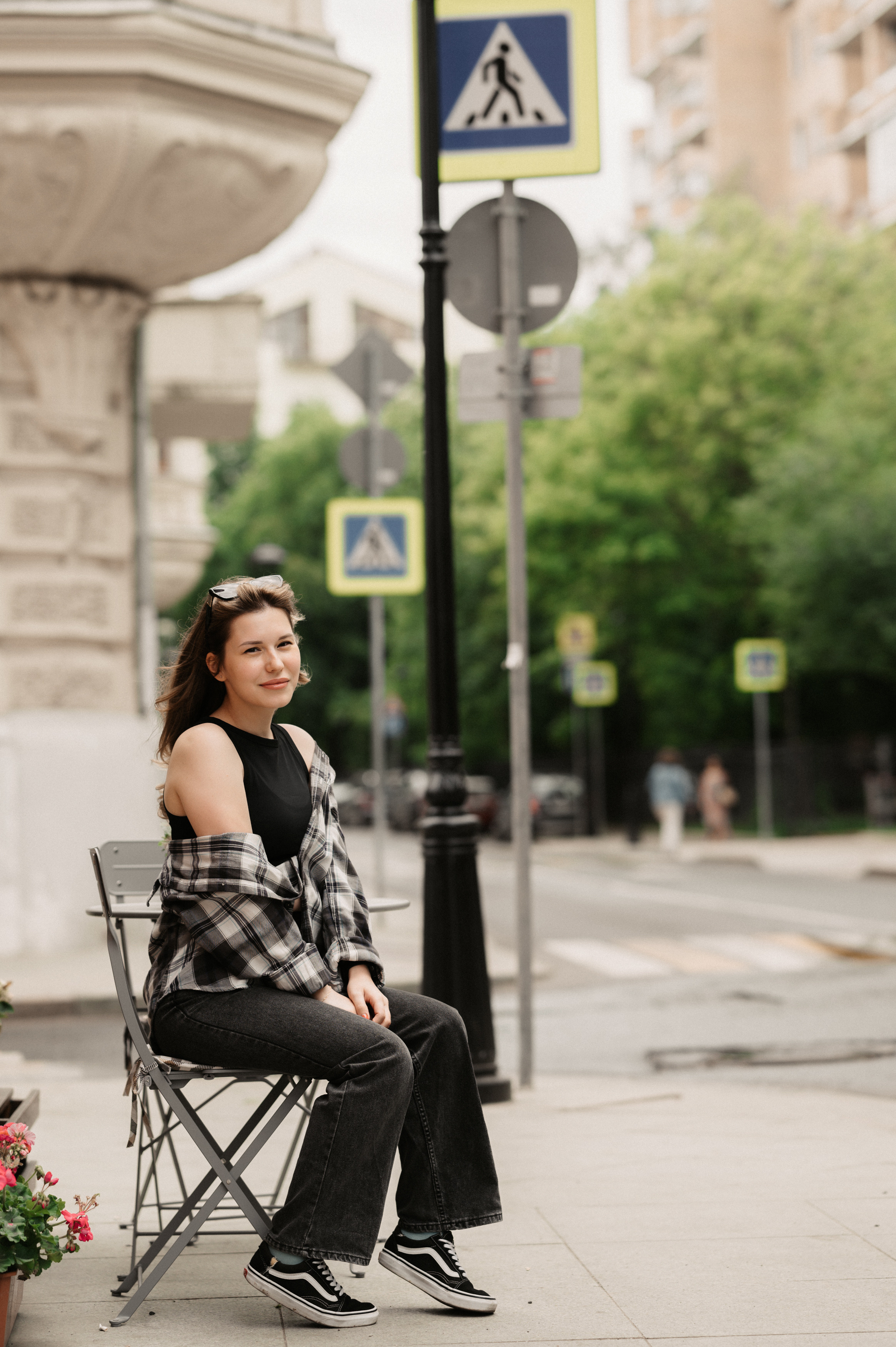 …. Свадебный фотограф Александр Давыдов