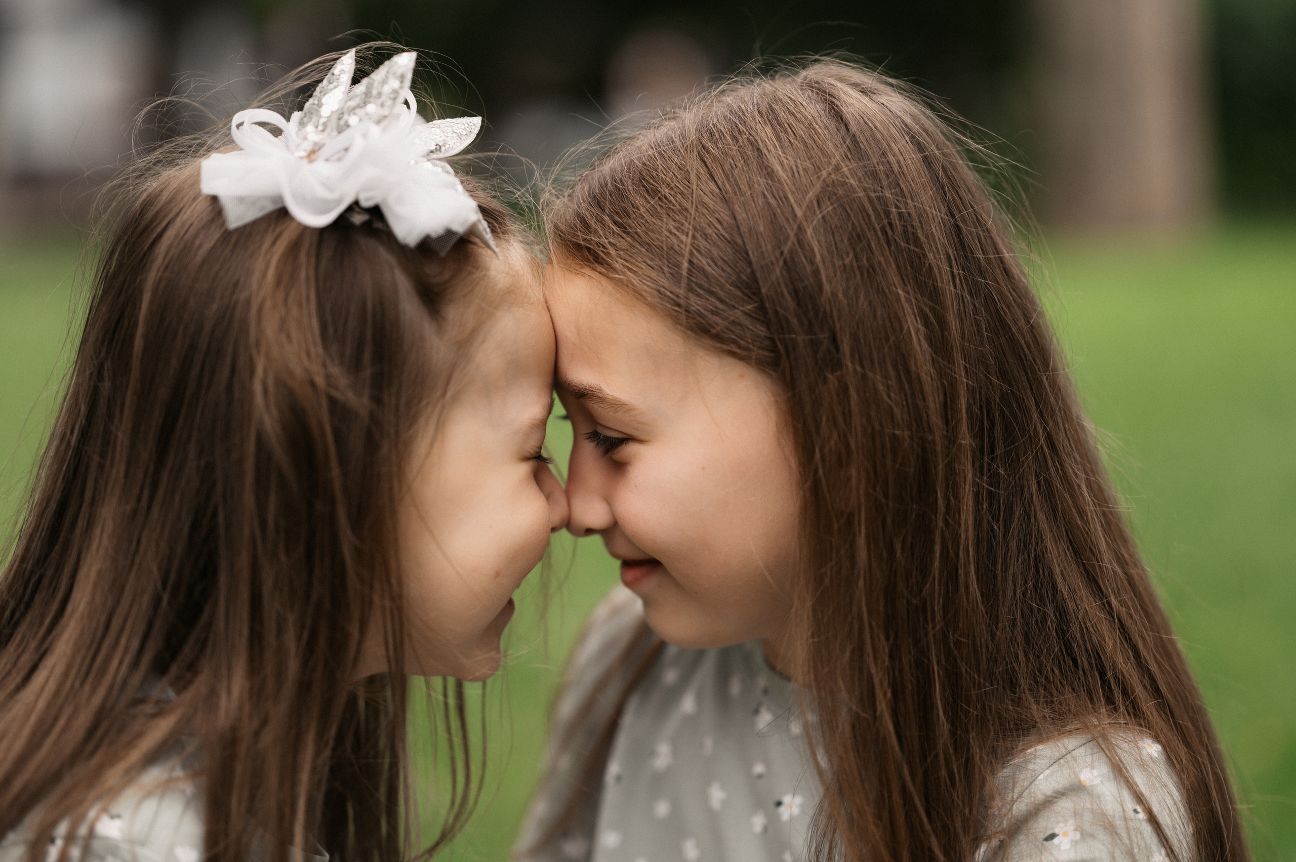 …. Свадебный фотограф Александр Давыдов