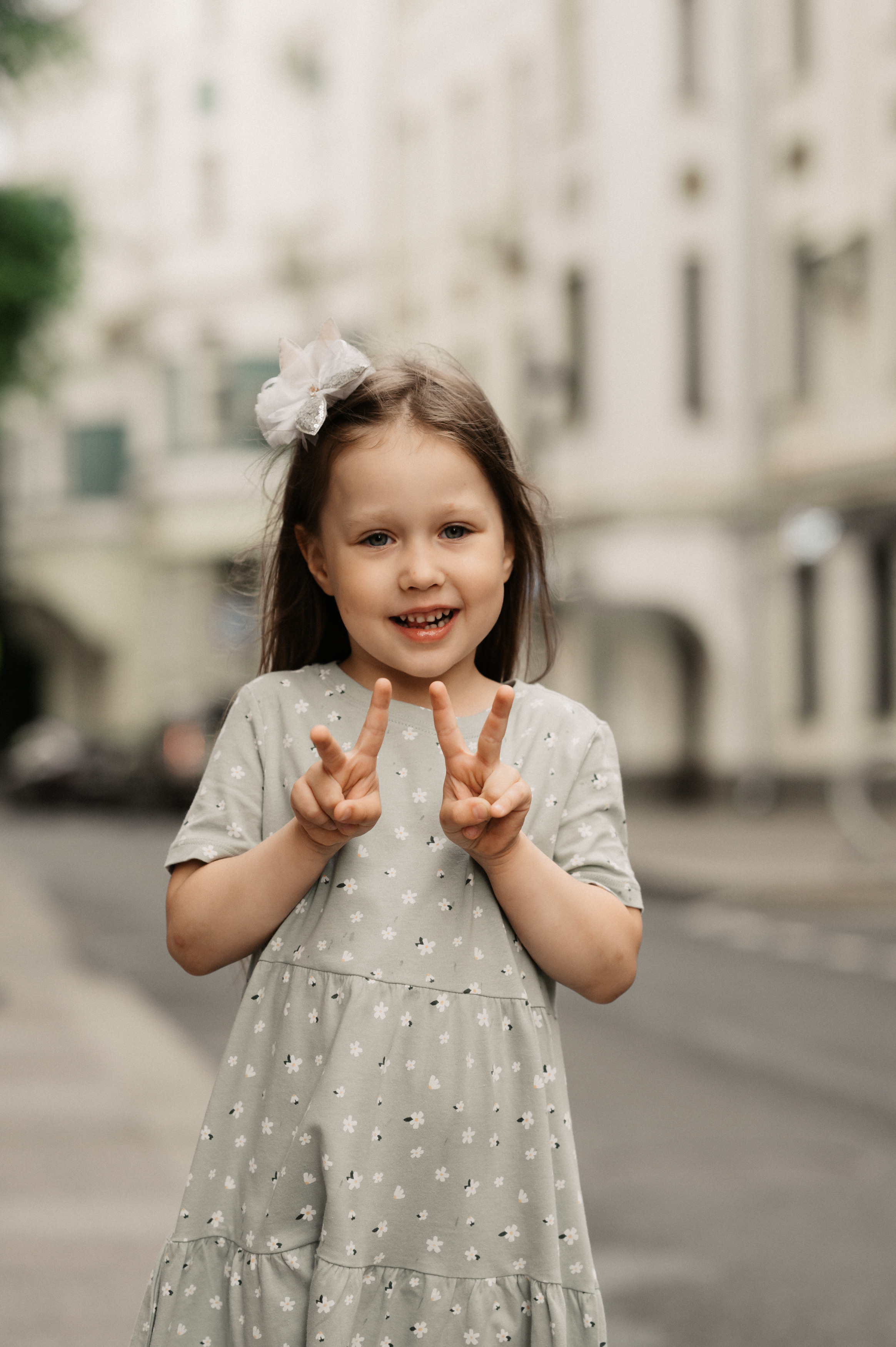 …. Свадебный фотограф Александр Давыдов