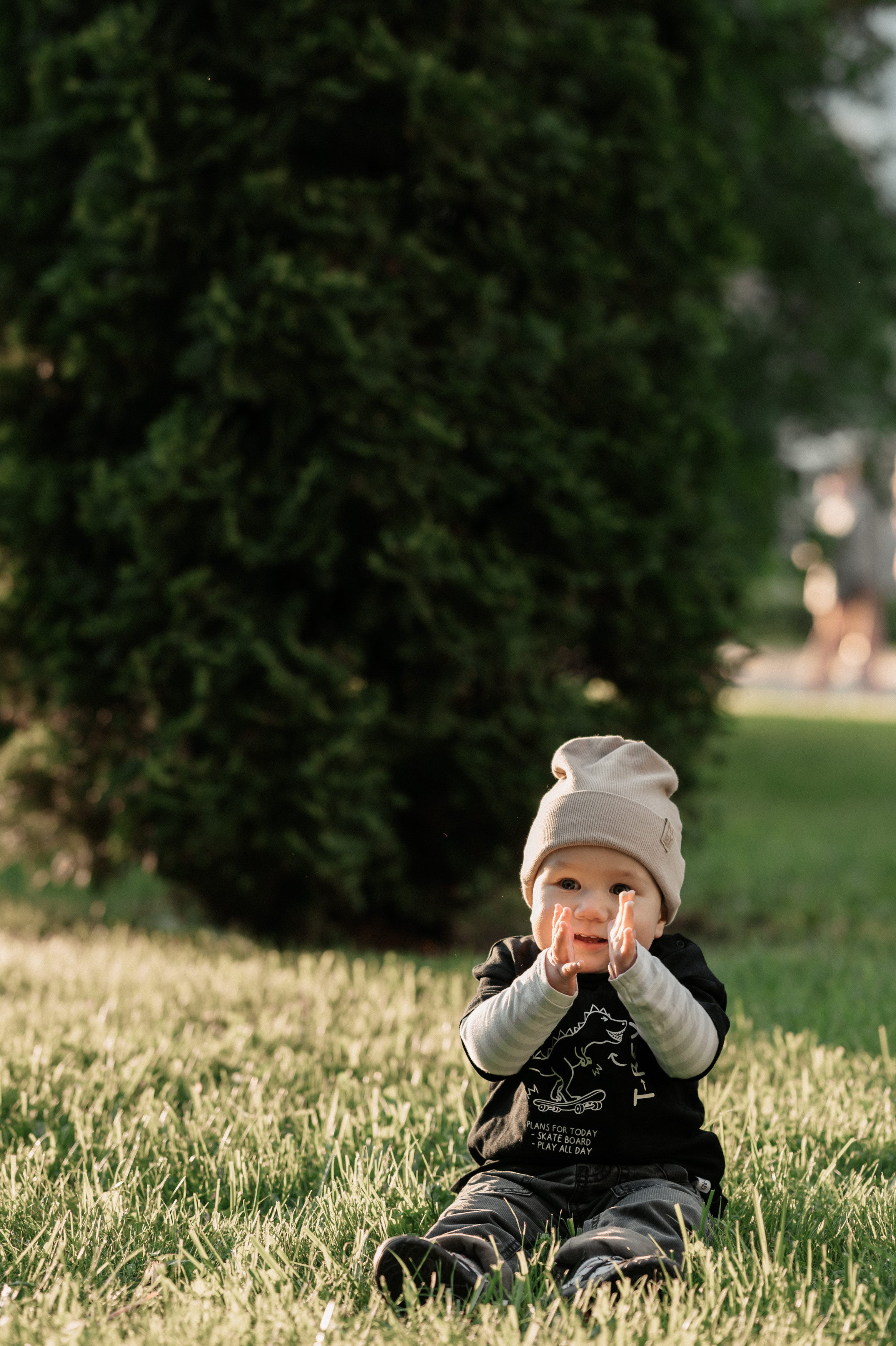 …. Свадебный фотограф Александр Давыдов