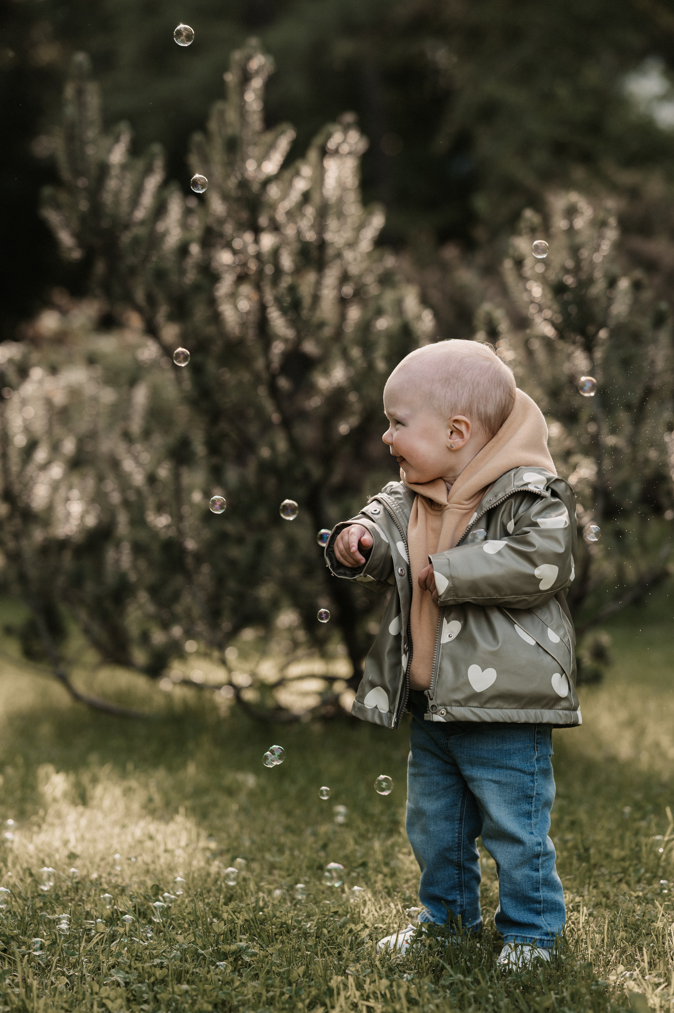 …. Свадебный фотограф Александр Давыдов