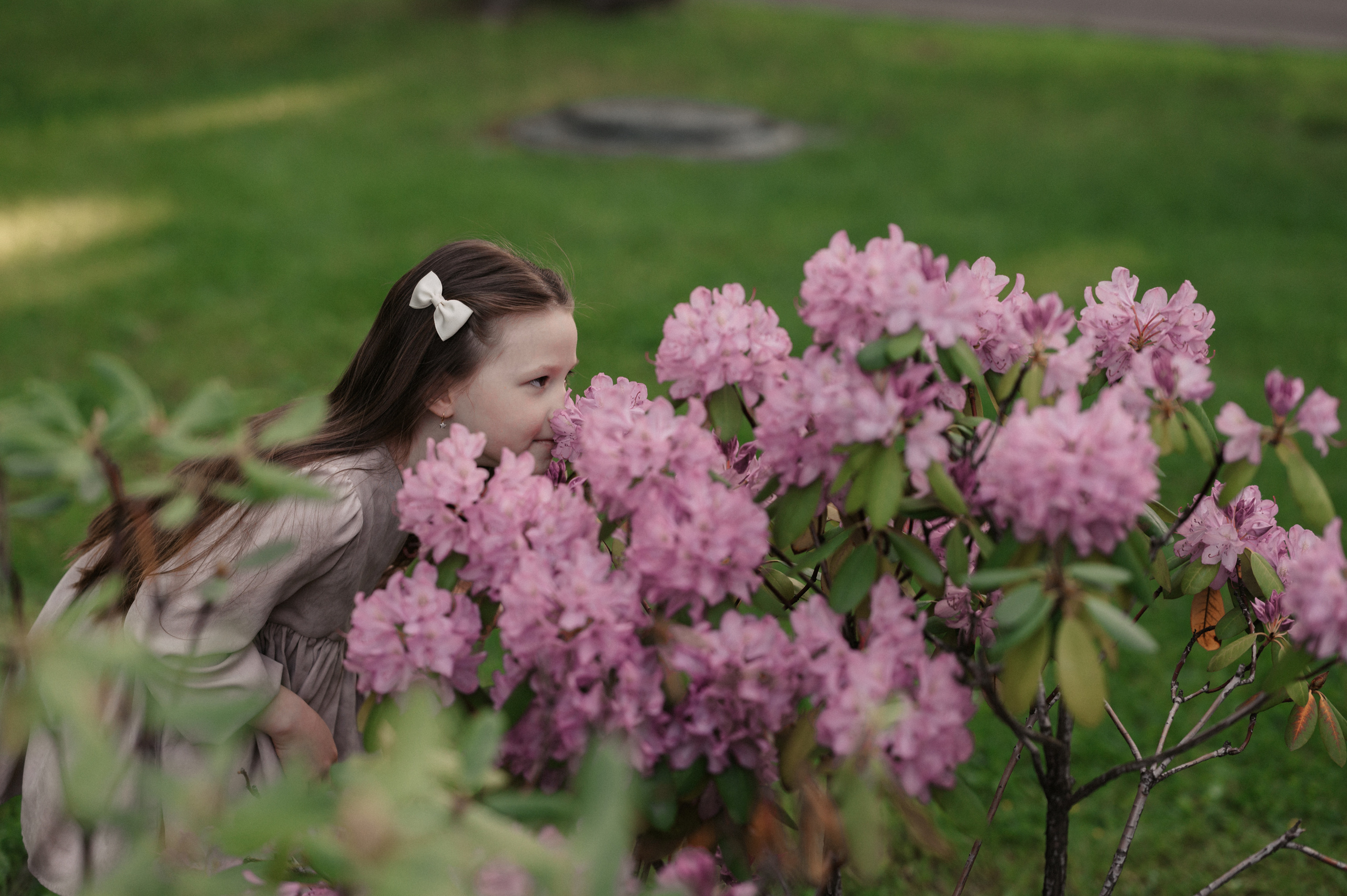 …. Свадебный фотограф Александр Давыдов