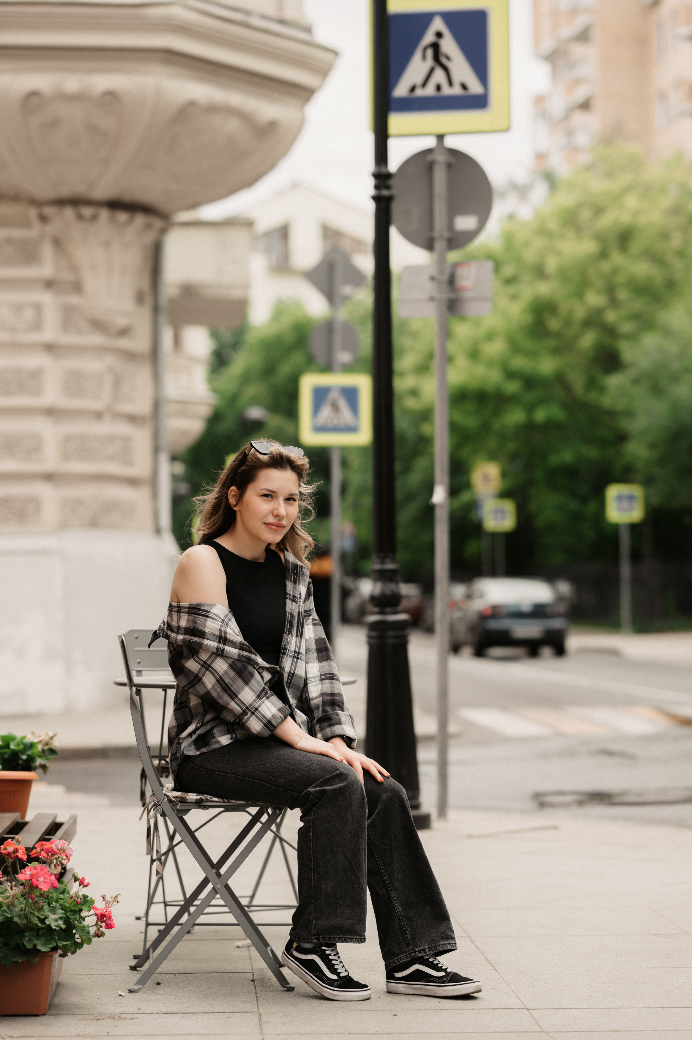 …. Свадебный фотограф Александр Давыдов