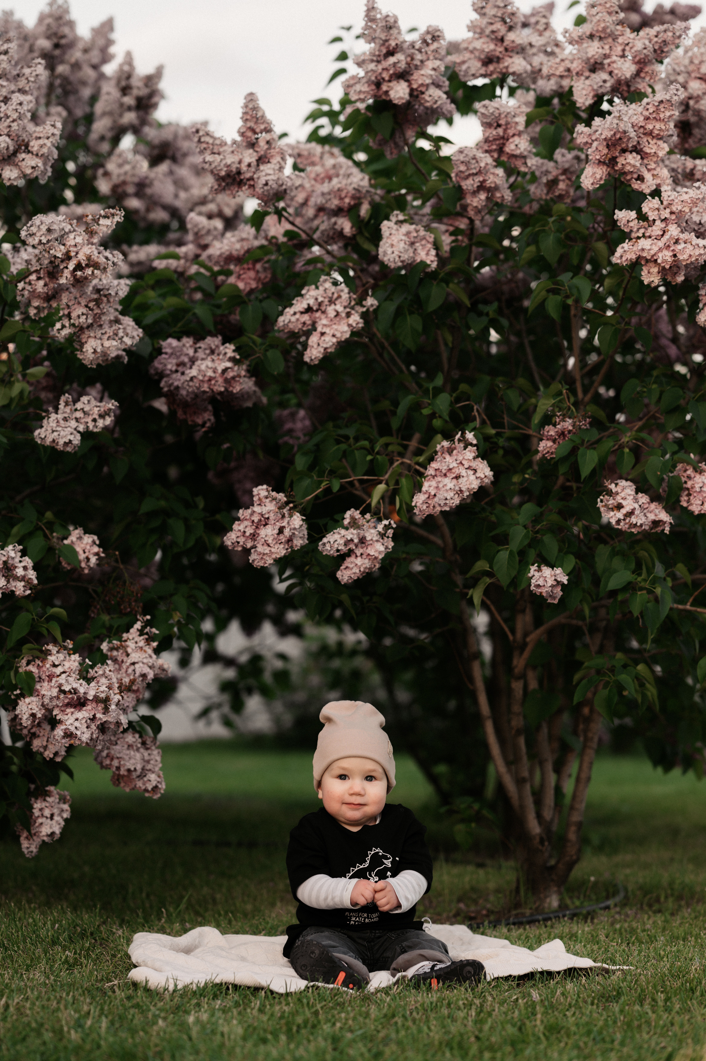 …. Свадебный фотограф Александр Давыдов