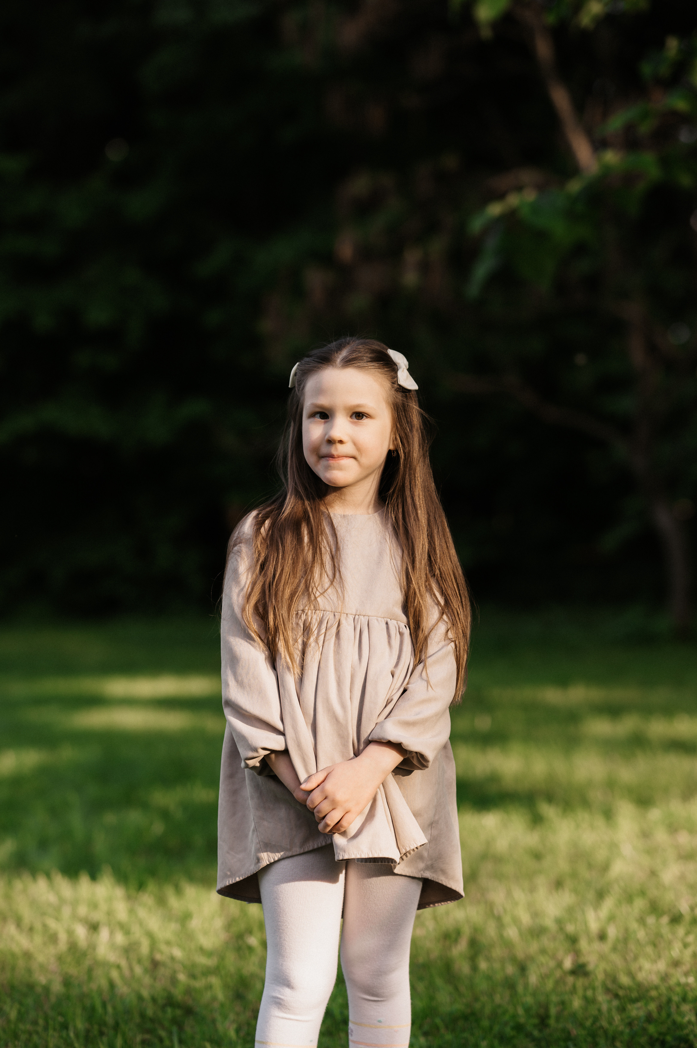 …. Свадебный фотограф Александр Давыдов