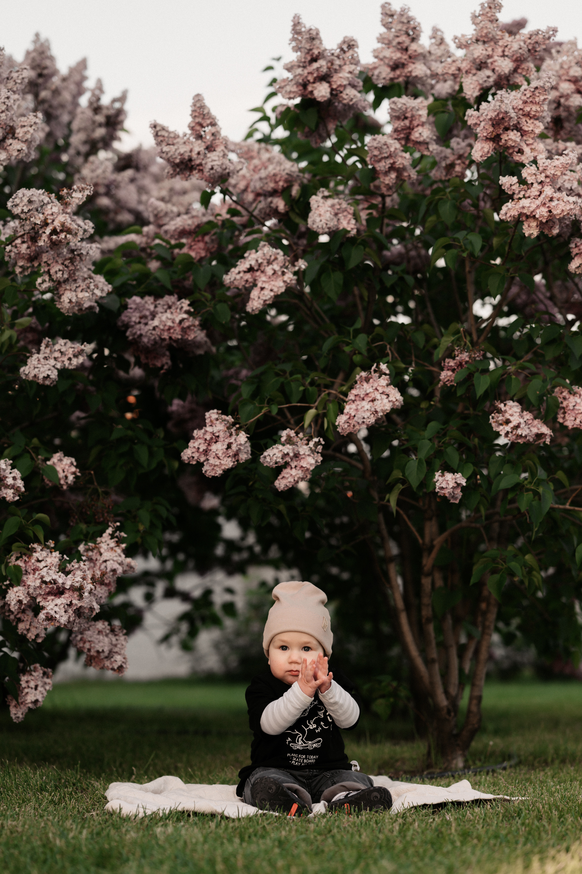 …. Свадебный фотограф Александр Давыдов