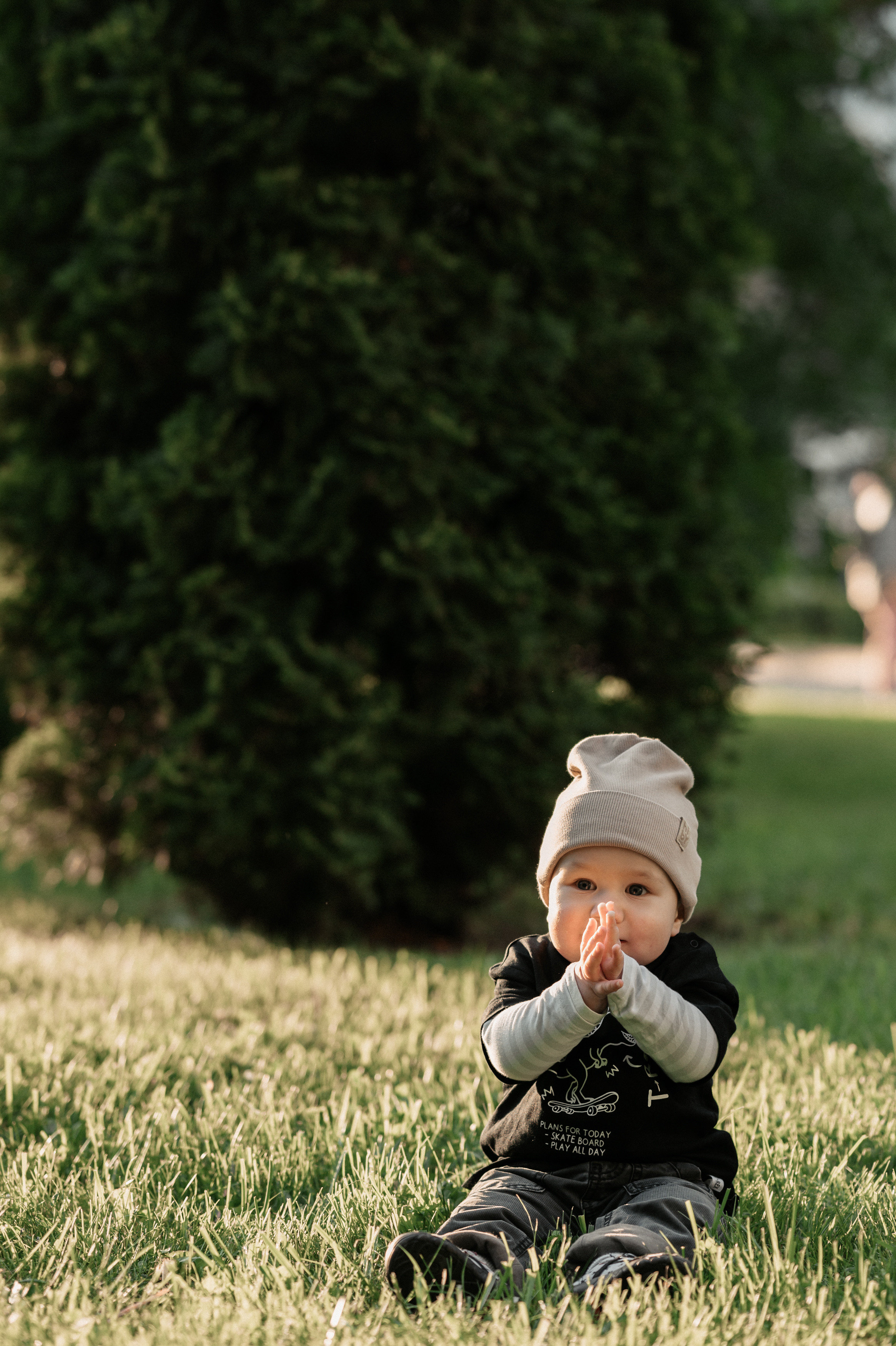 …. Свадебный фотограф Александр Давыдов