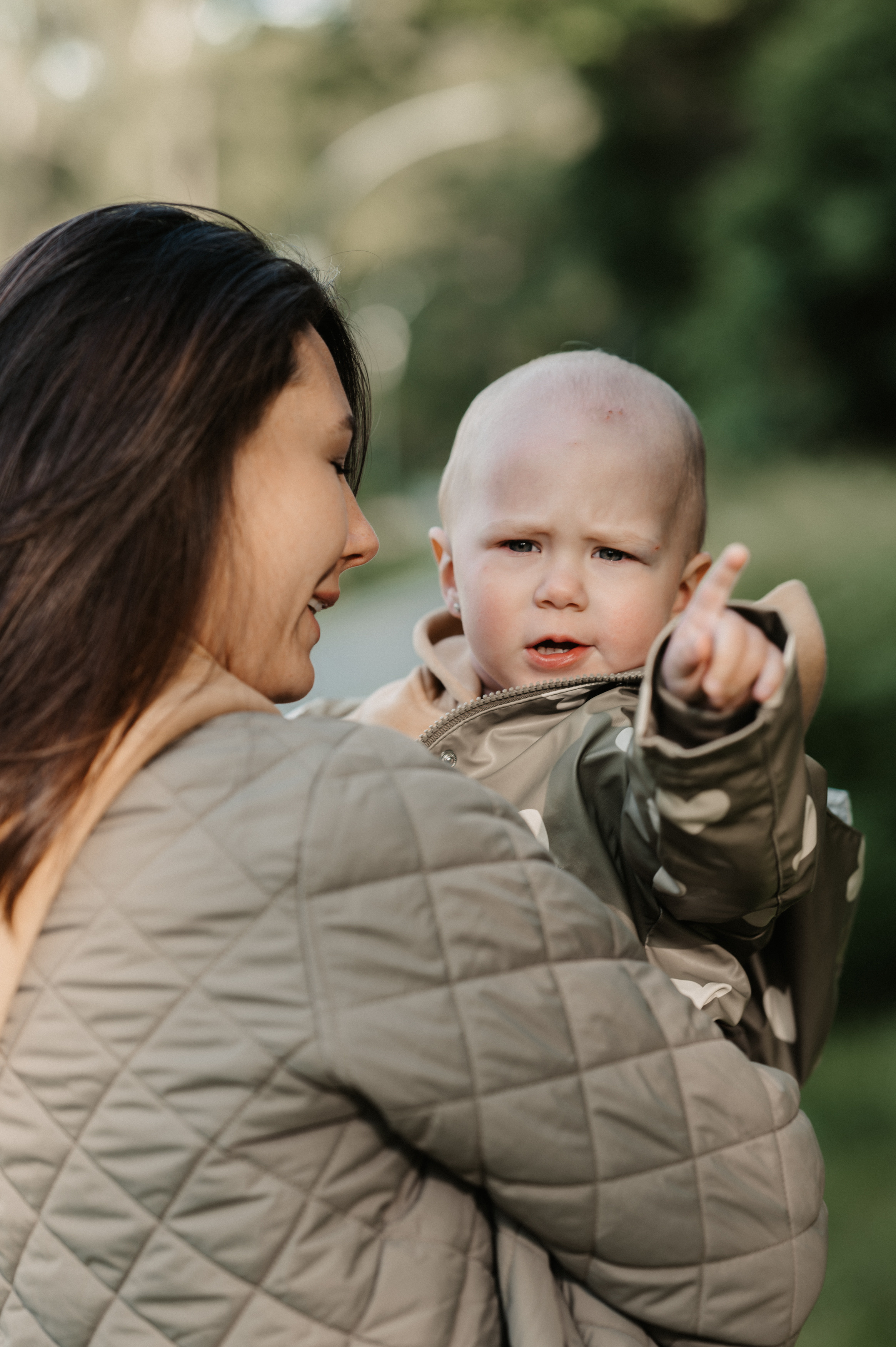 …. Свадебный фотограф Александр Давыдов