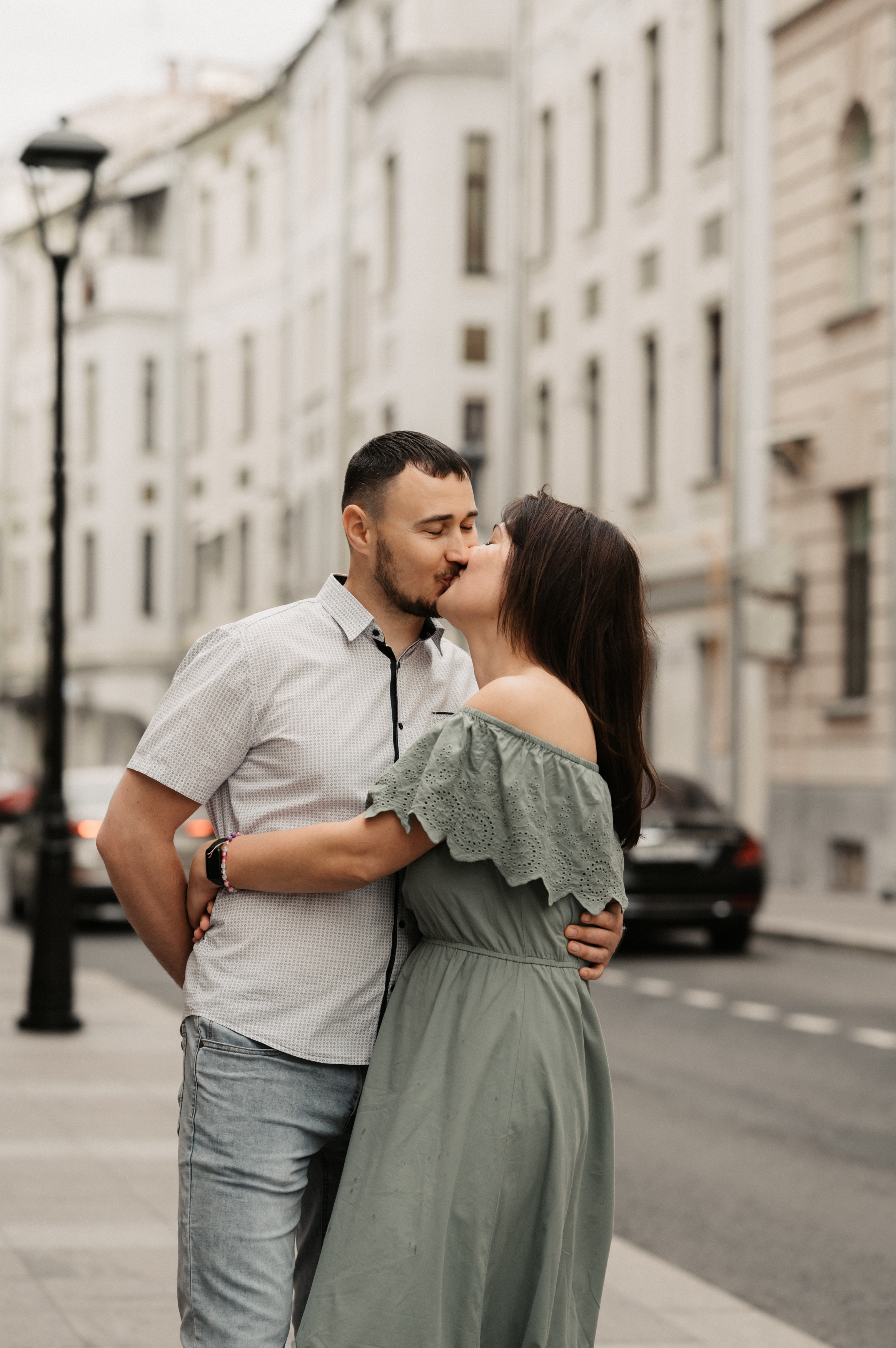 …. Свадебный фотограф Александр Давыдов