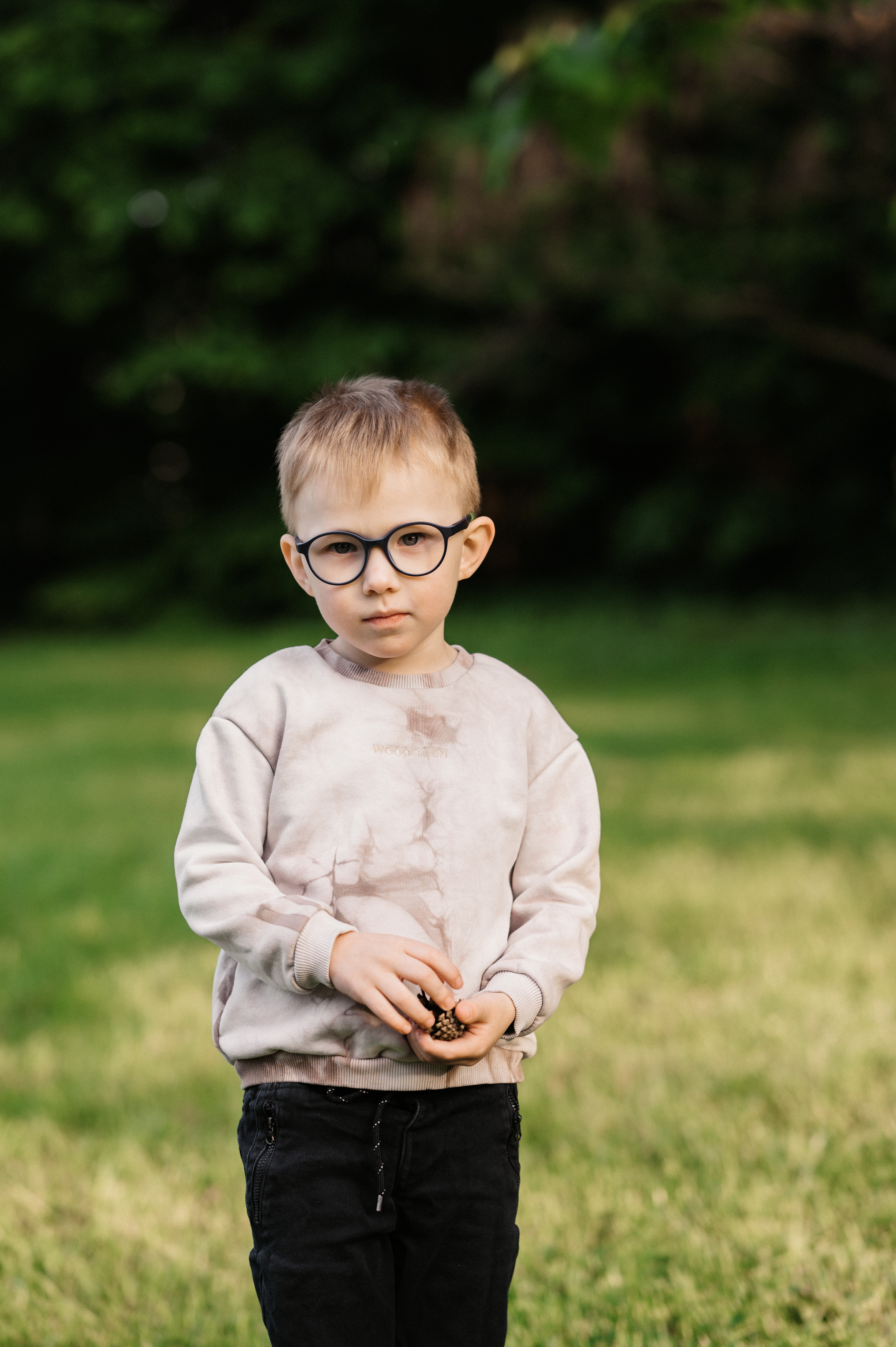 …. Свадебный фотограф Александр Давыдов