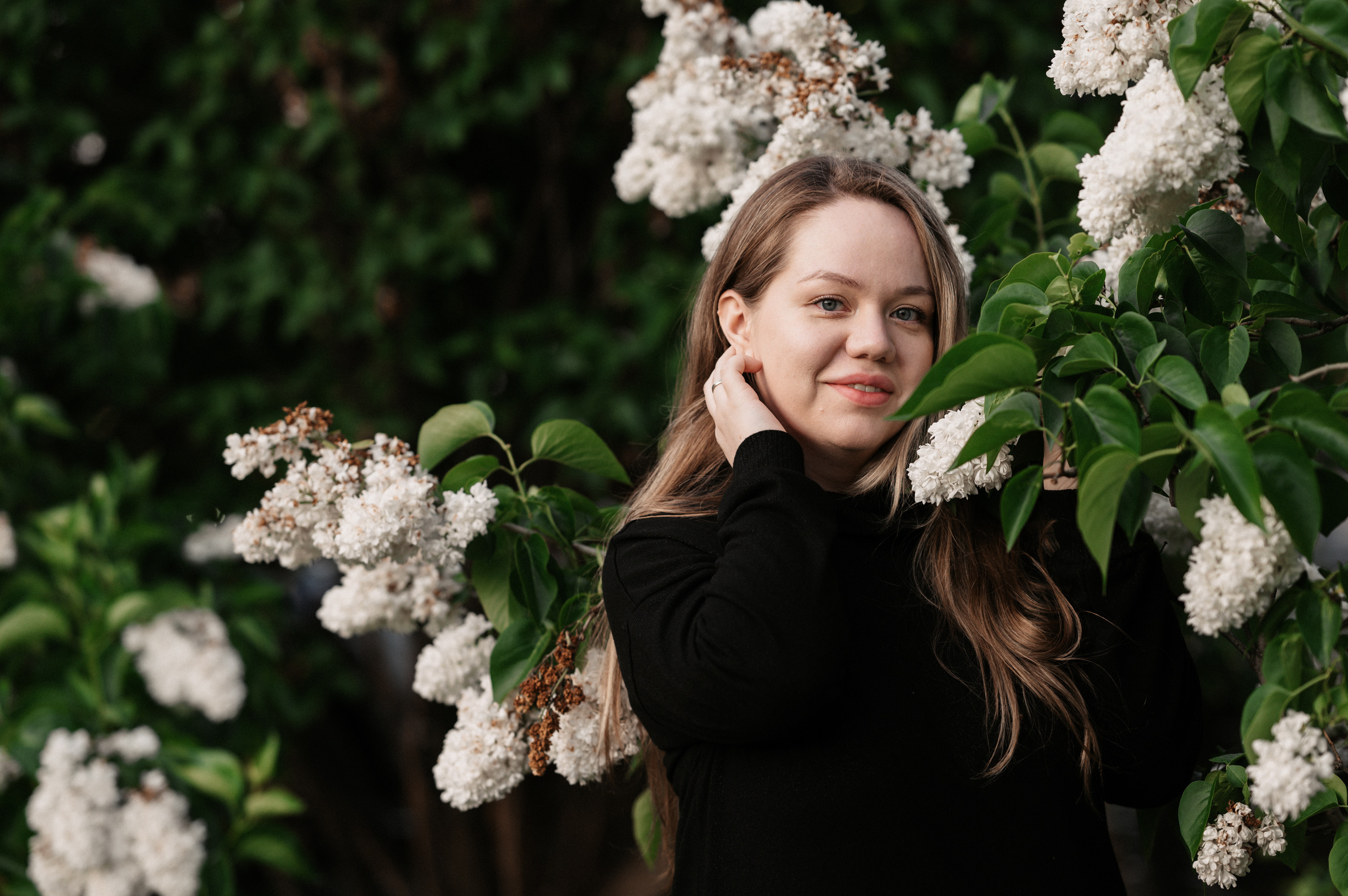 …. Свадебный фотограф Александр Давыдов