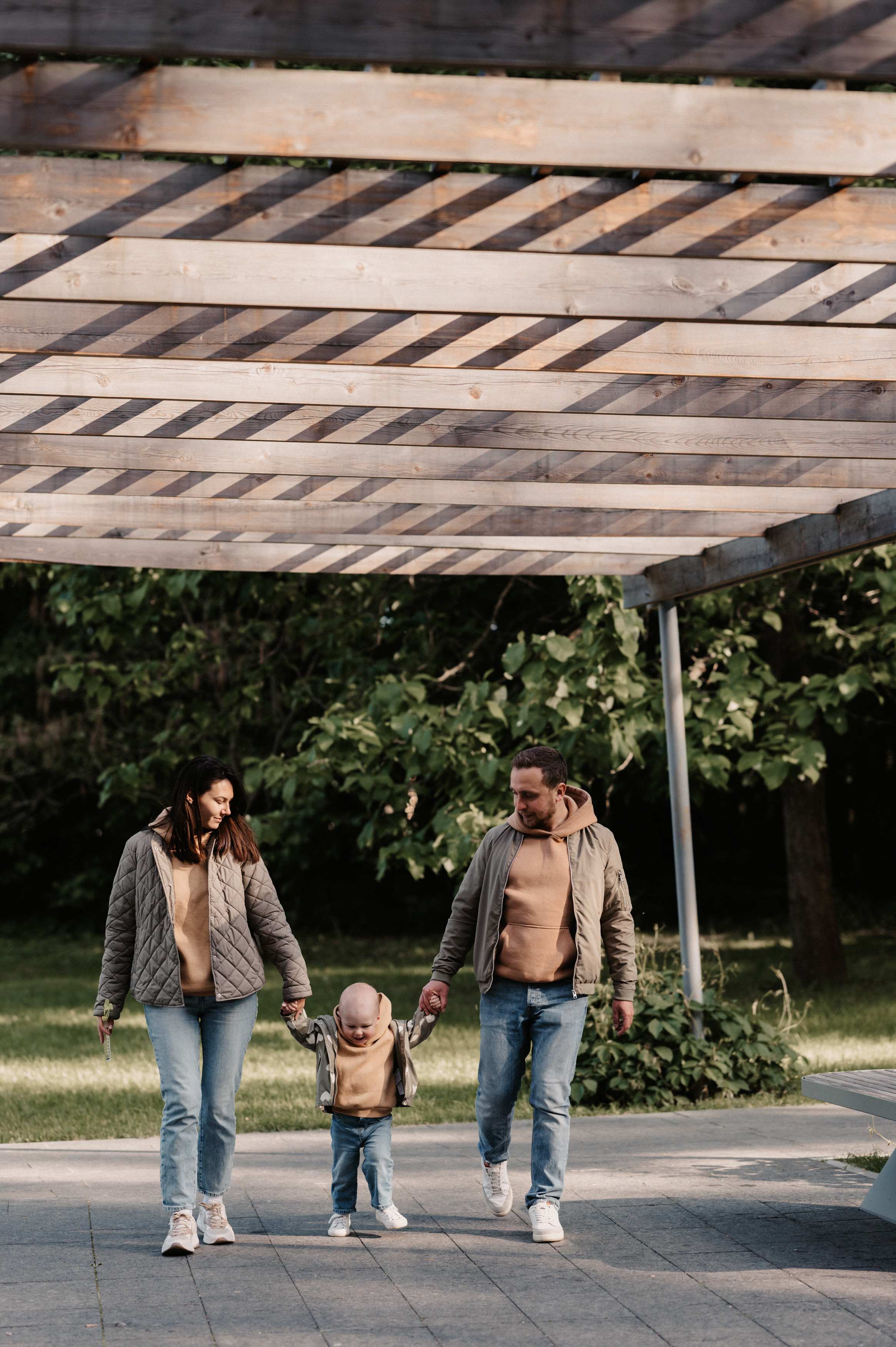 …. Свадебный фотограф Александр Давыдов