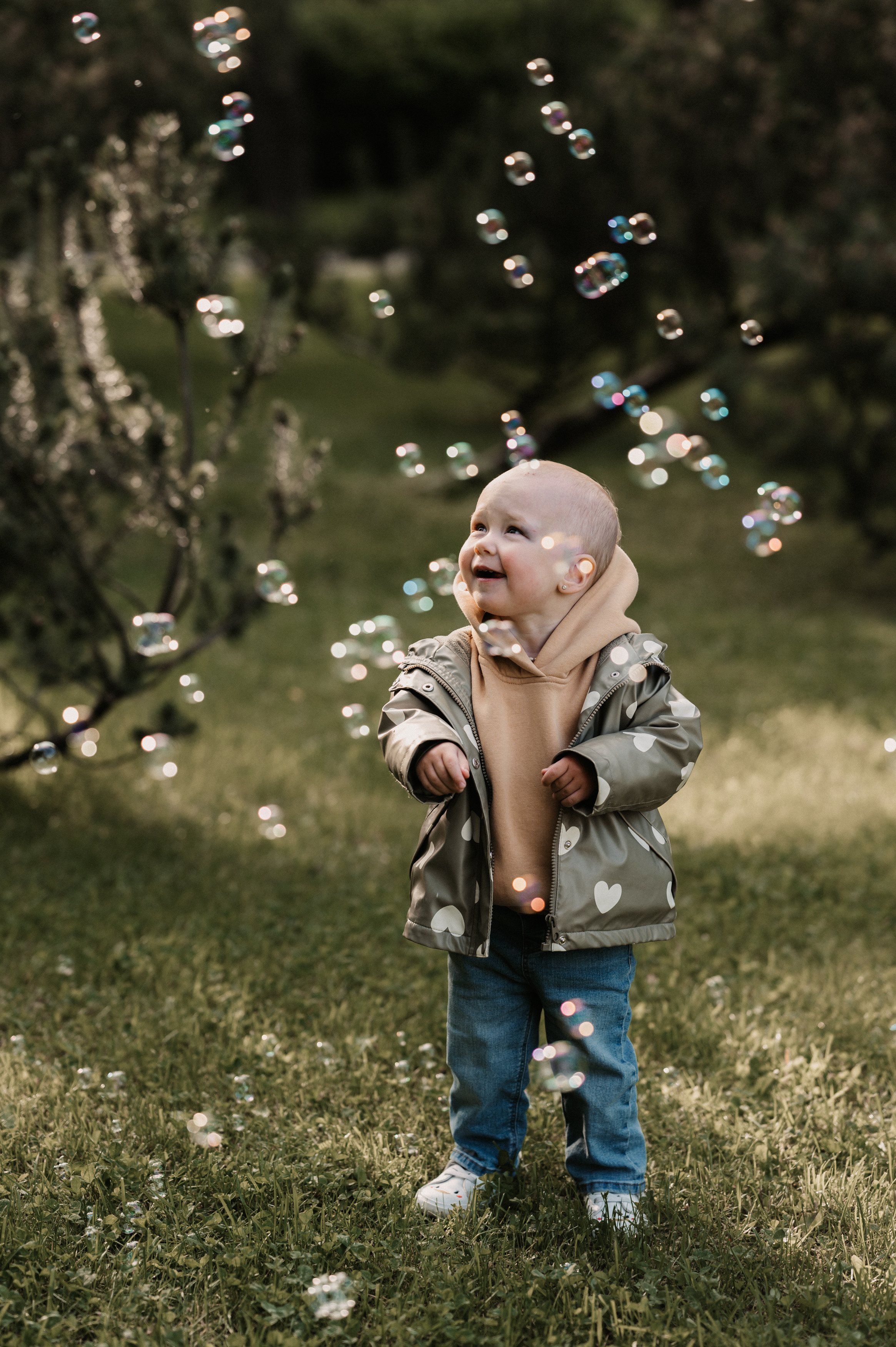 …. Свадебный фотограф Александр Давыдов