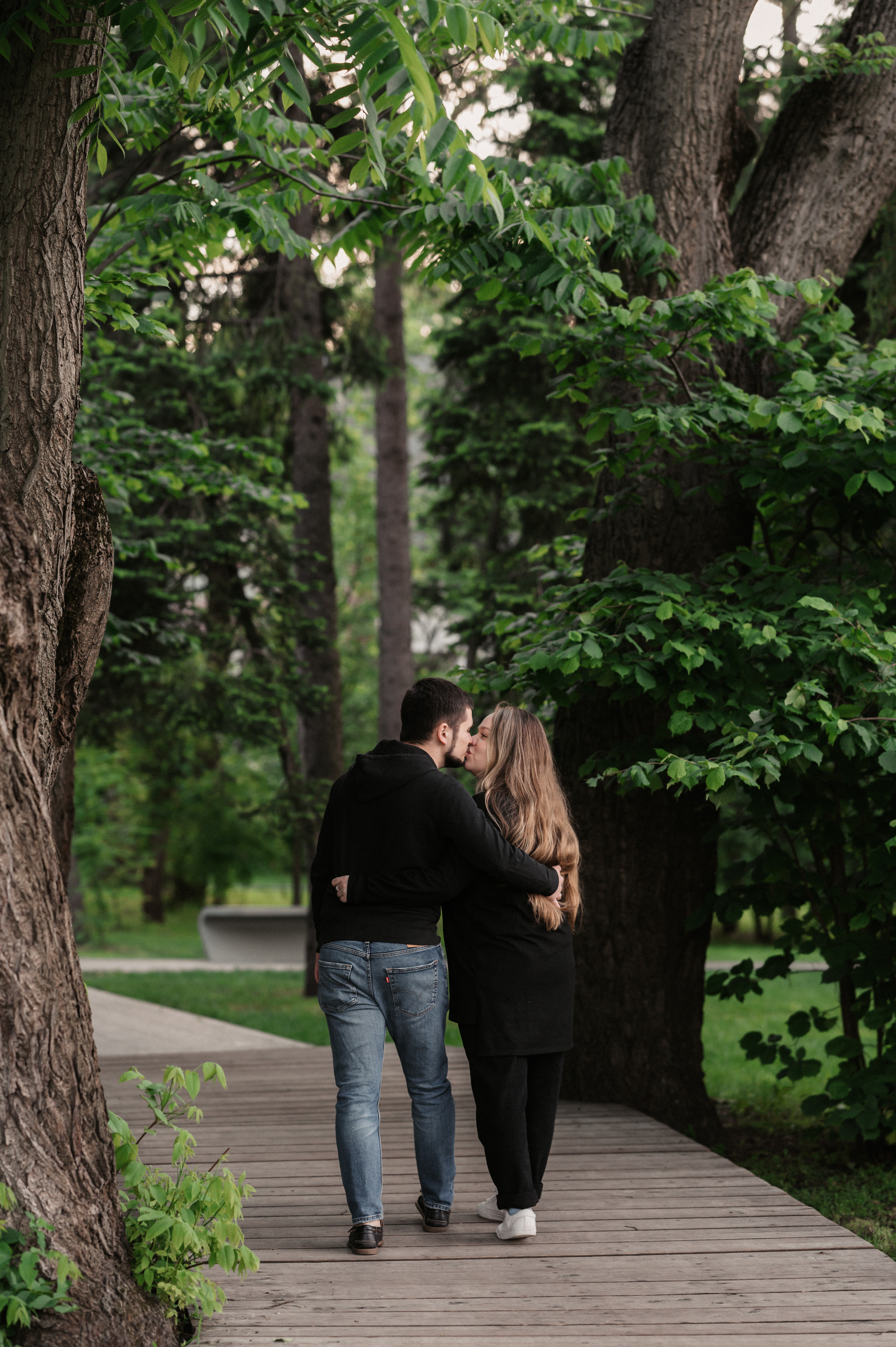 …. Свадебный фотограф Александр Давыдов