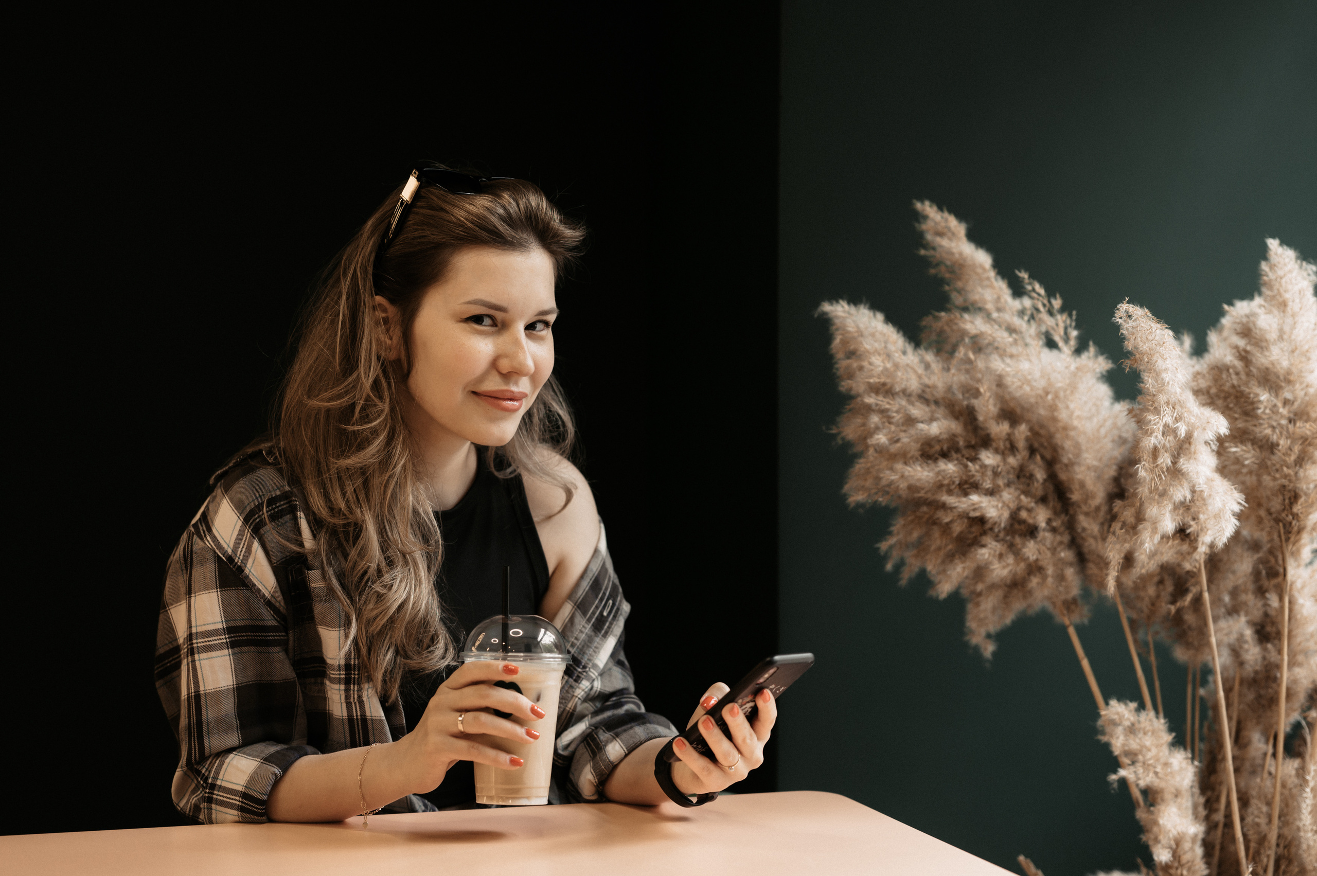 …. Свадебный фотограф Александр Давыдов