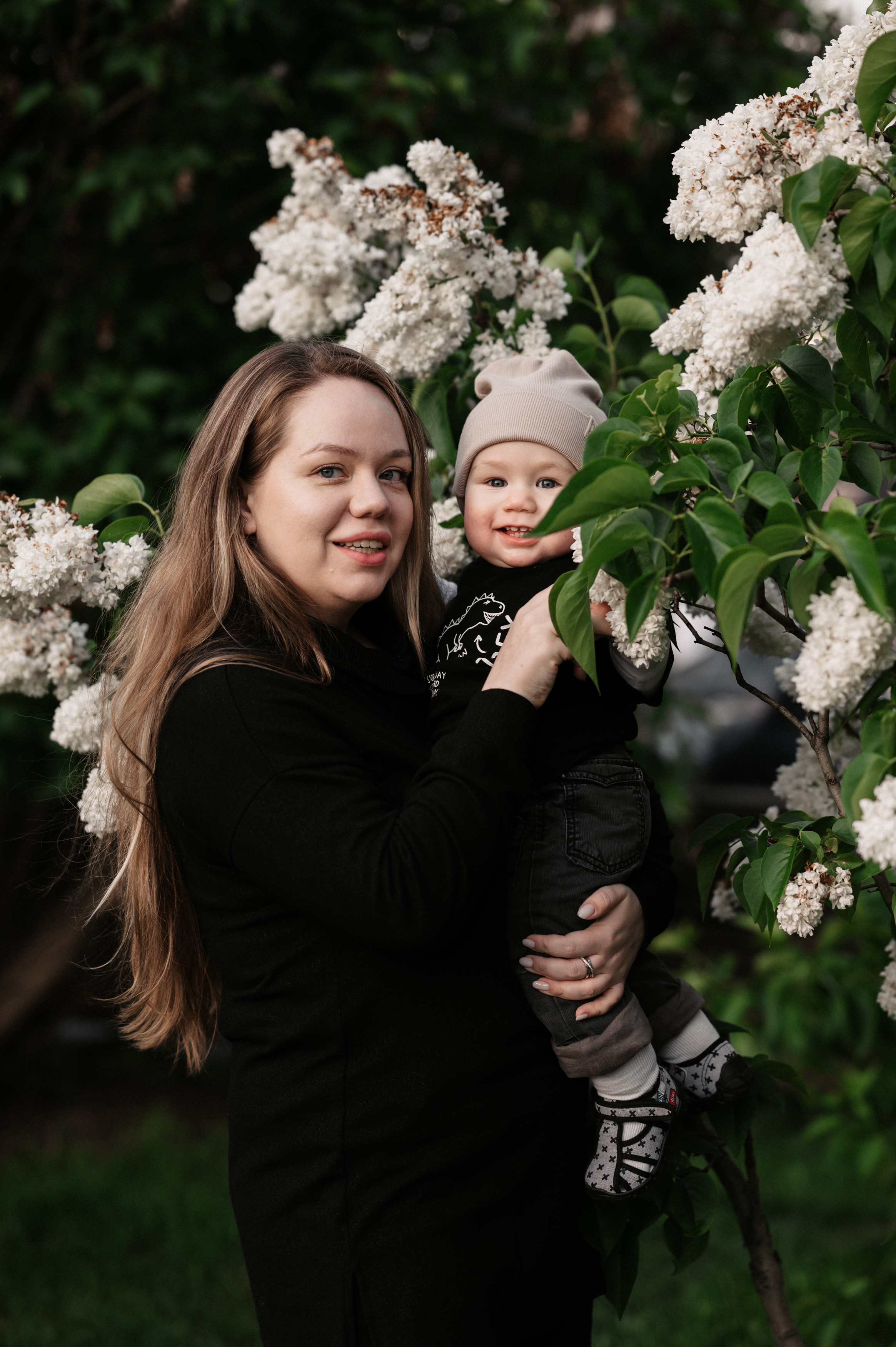 …. Свадебный фотограф Александр Давыдов
