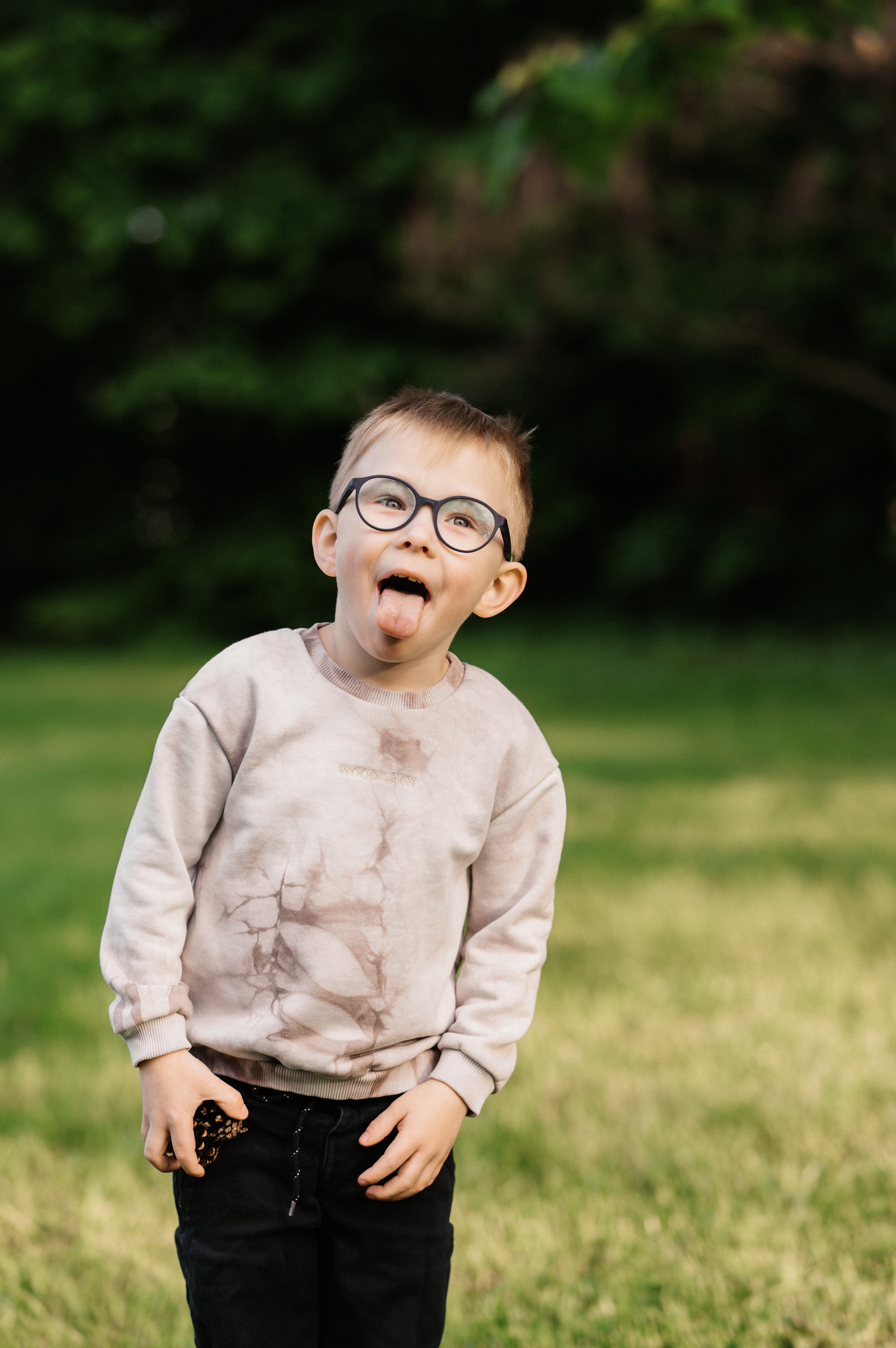 …. Свадебный фотограф Александр Давыдов