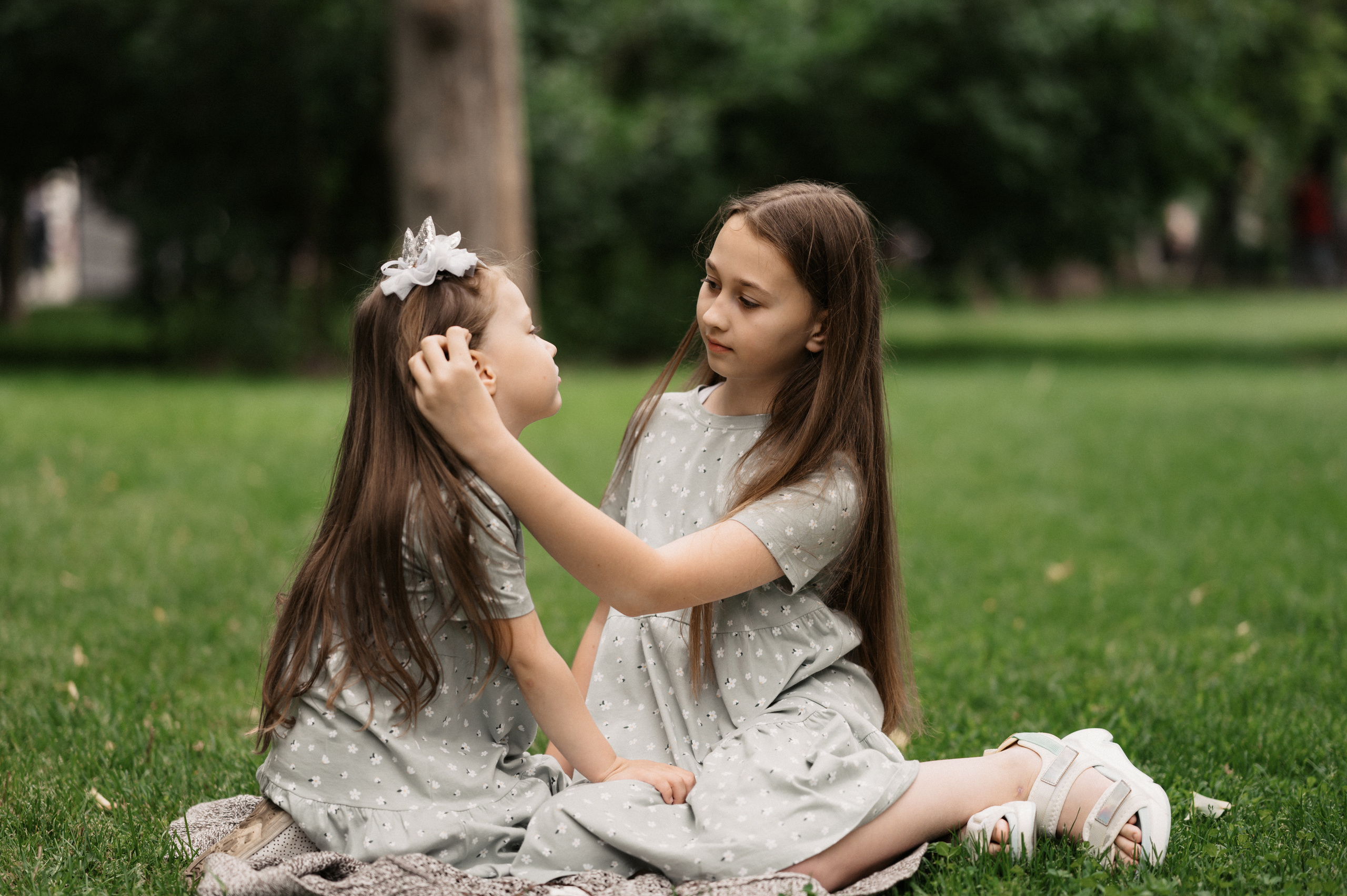 …. Свадебный фотограф Александр Давыдов