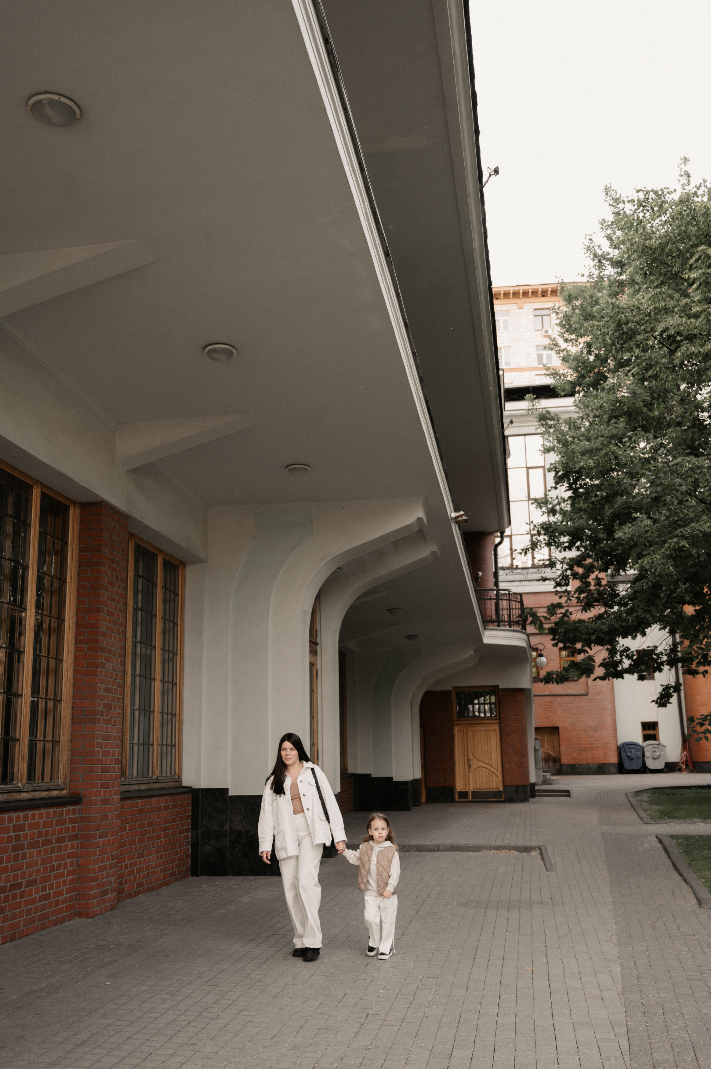 …. Свадебный фотограф Александр Давыдов