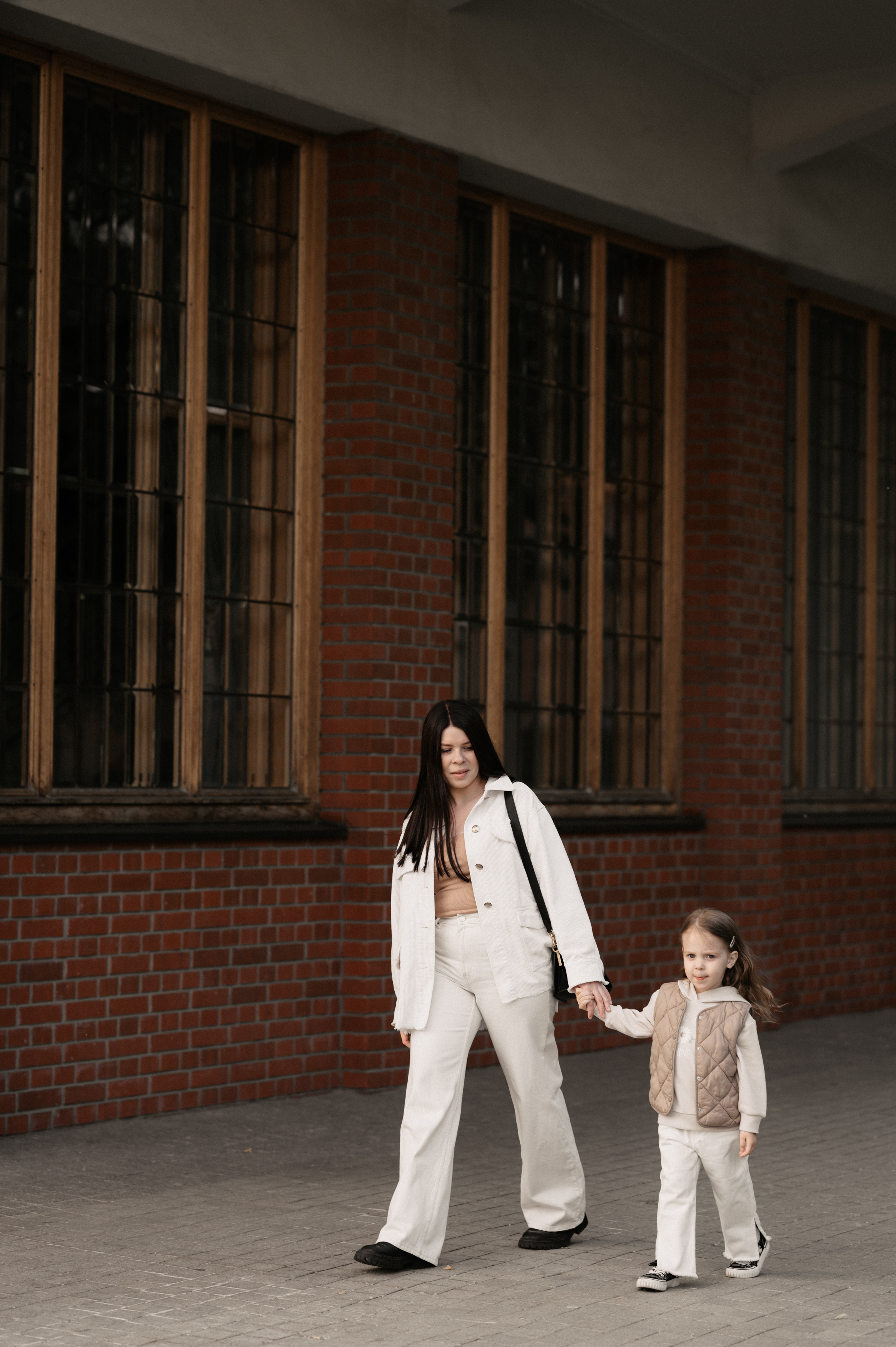 …. Свадебный фотограф Александр Давыдов