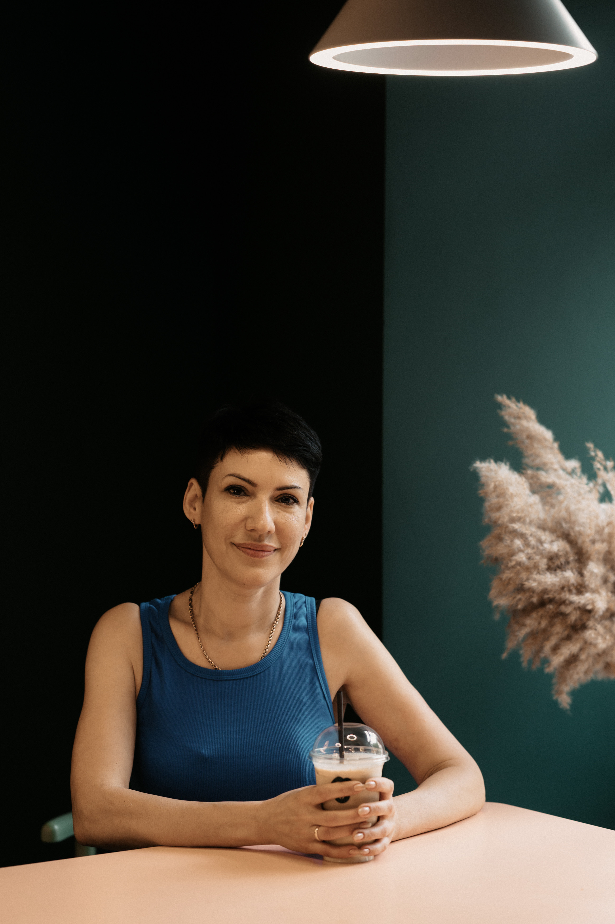 …. Свадебный фотограф Александр Давыдов