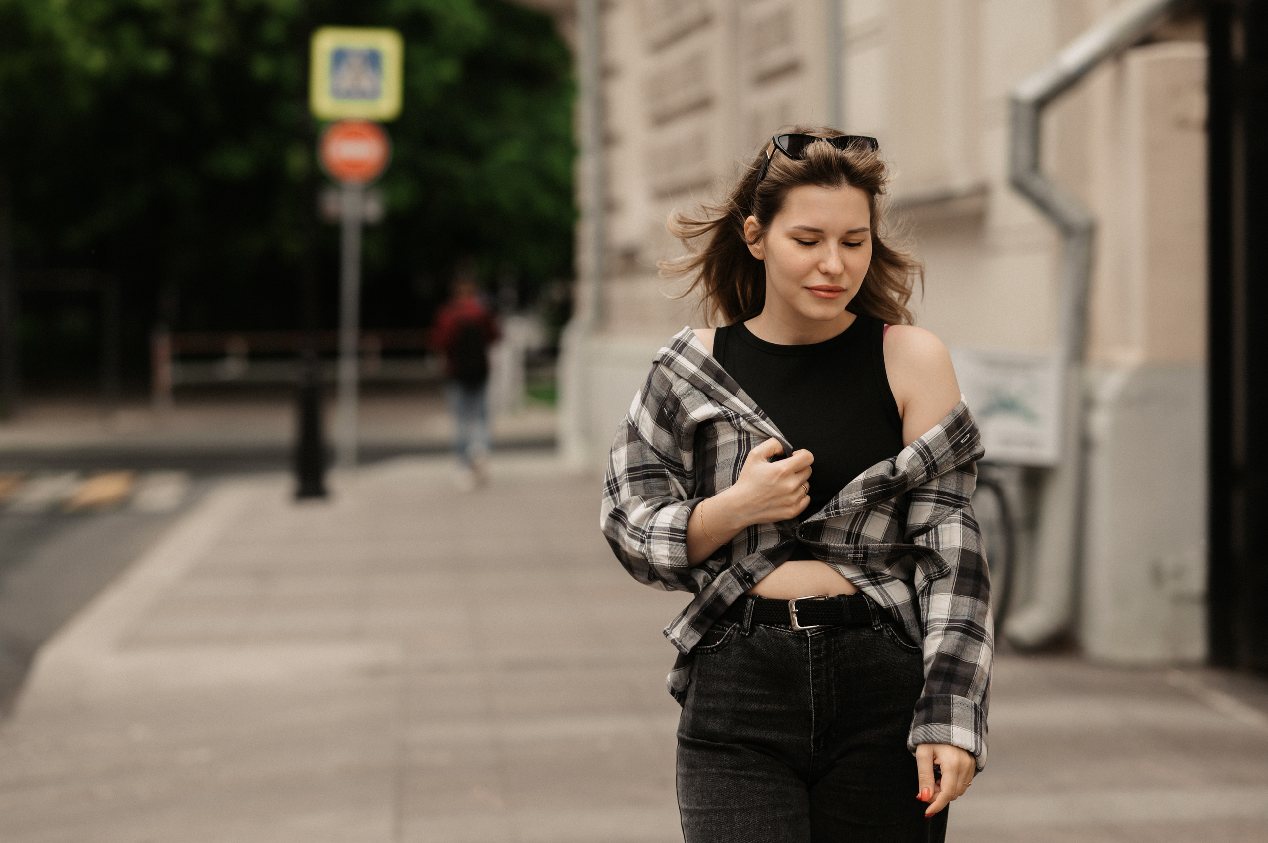 …. Свадебный фотограф Александр Давыдов