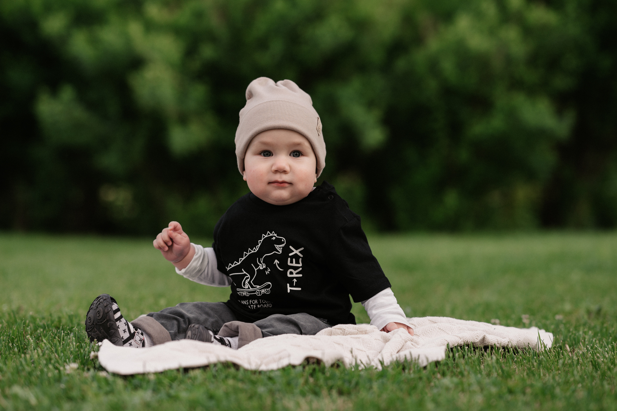 …. Свадебный фотограф Александр Давыдов