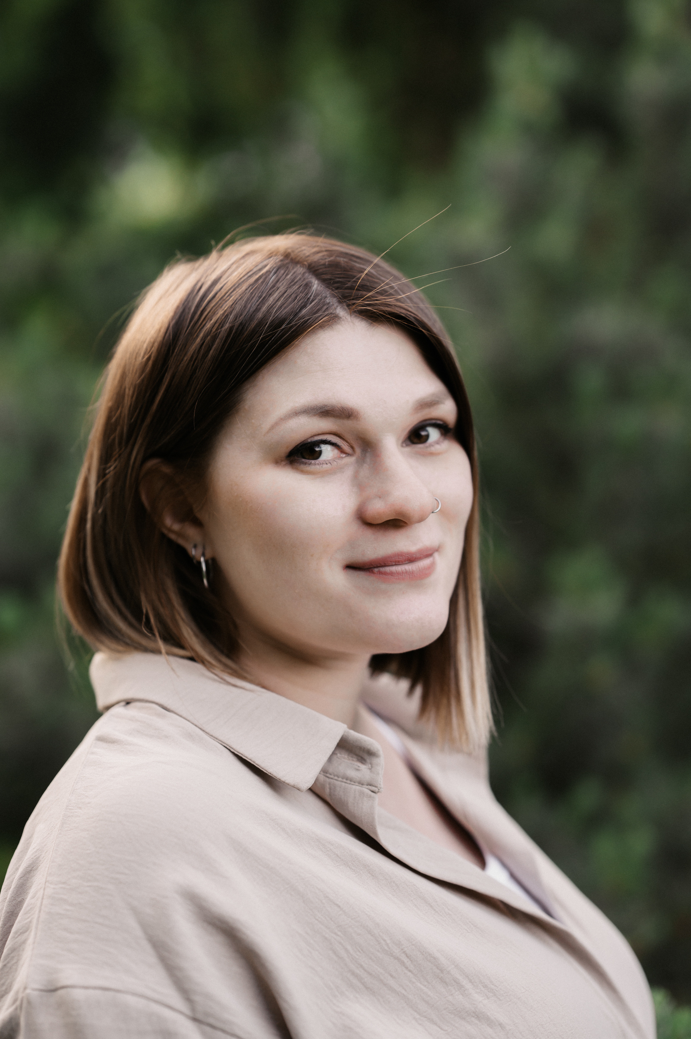 …. Свадебный фотограф Александр Давыдов