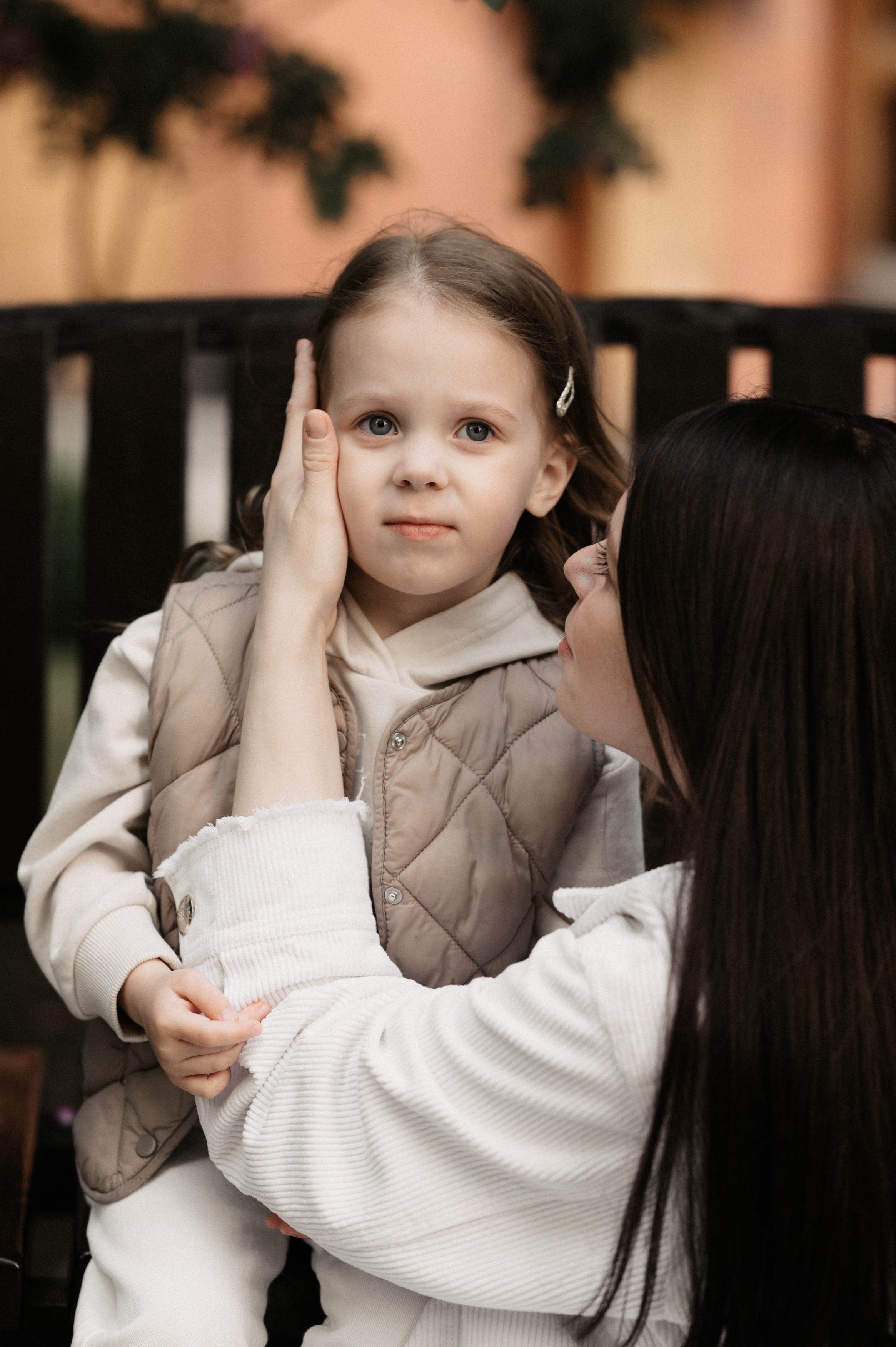 …. Свадебный фотограф Александр Давыдов