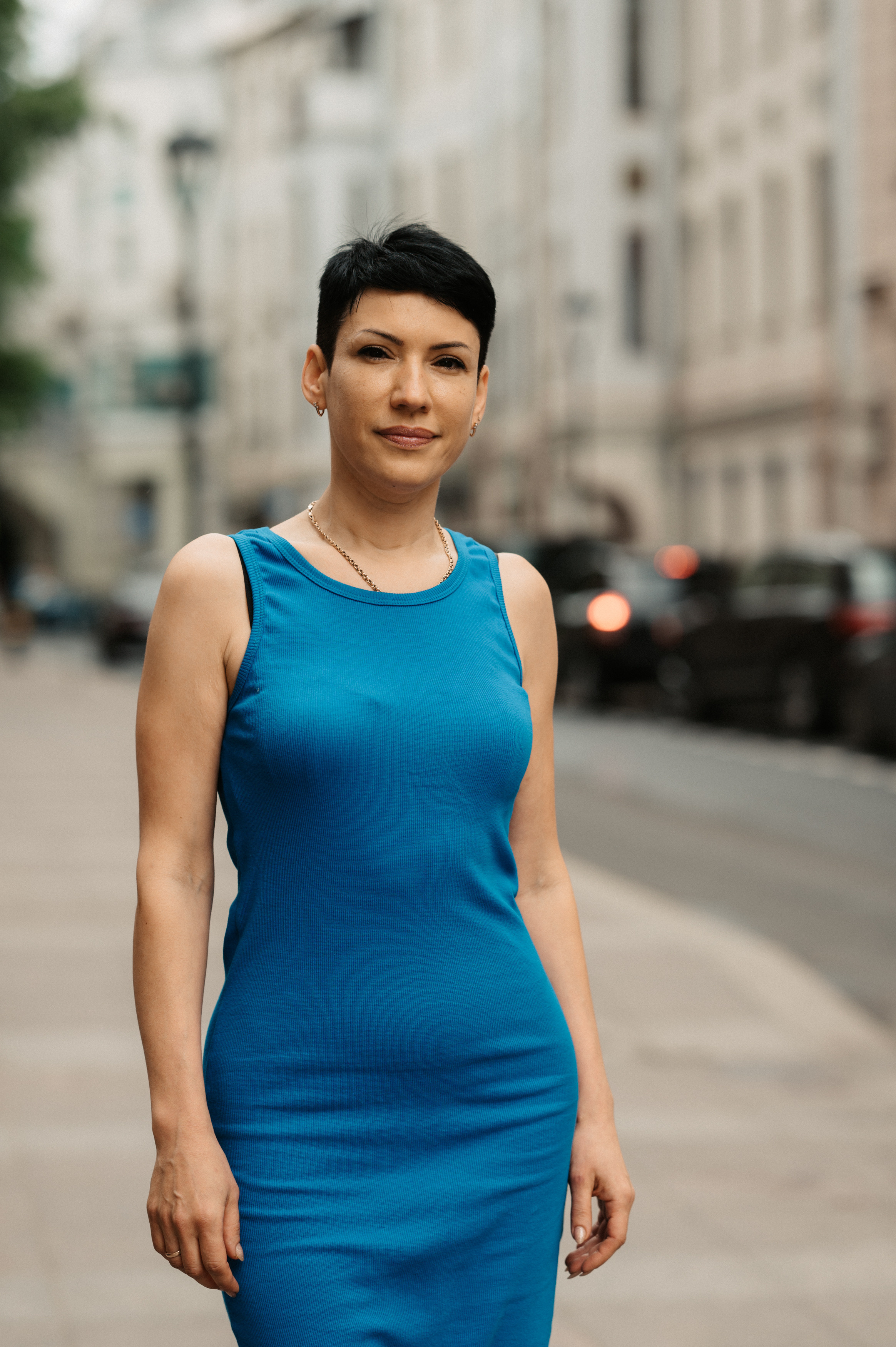 …. Свадебный фотограф Александр Давыдов