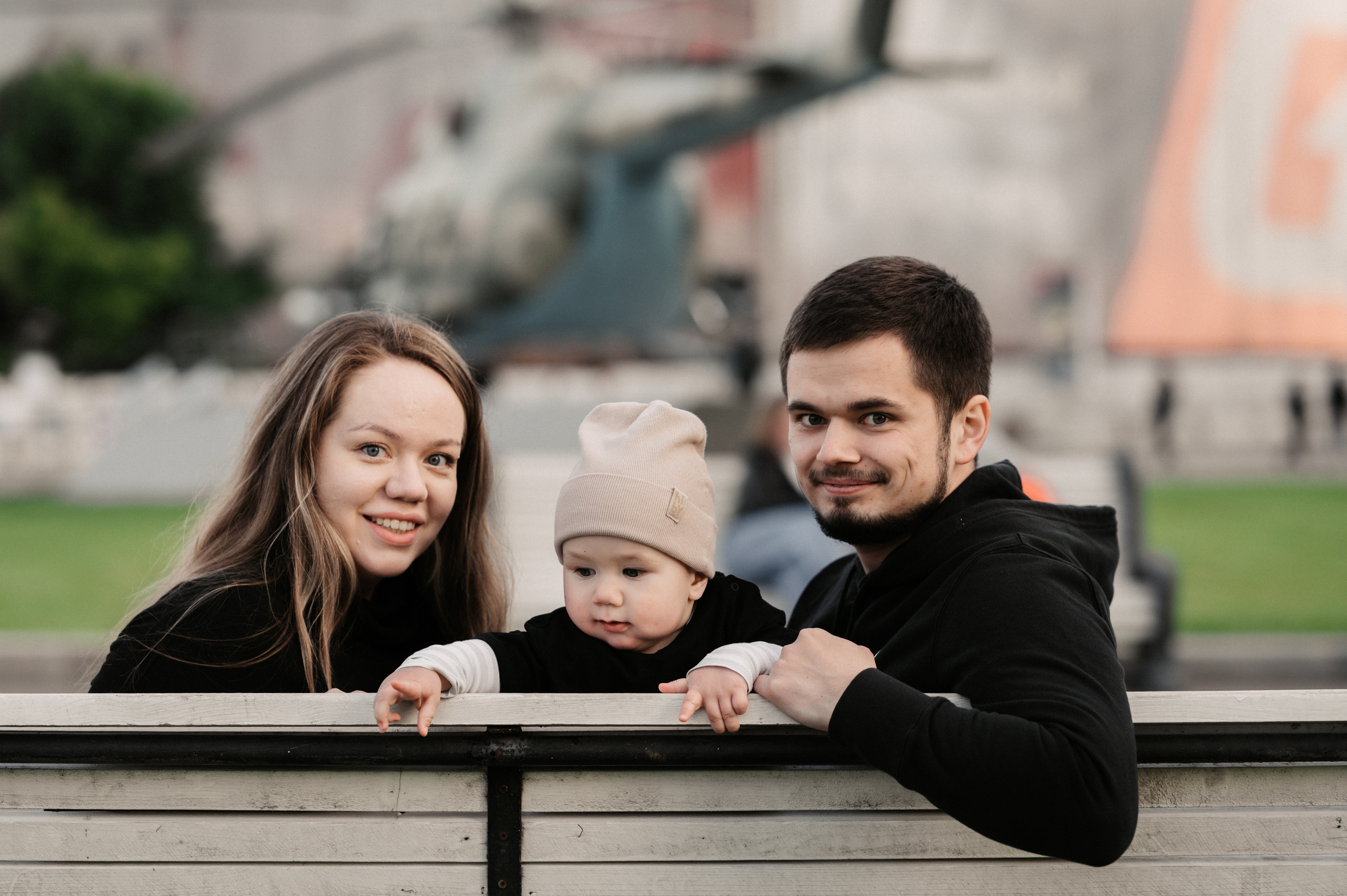 …. Свадебный фотограф Александр Давыдов