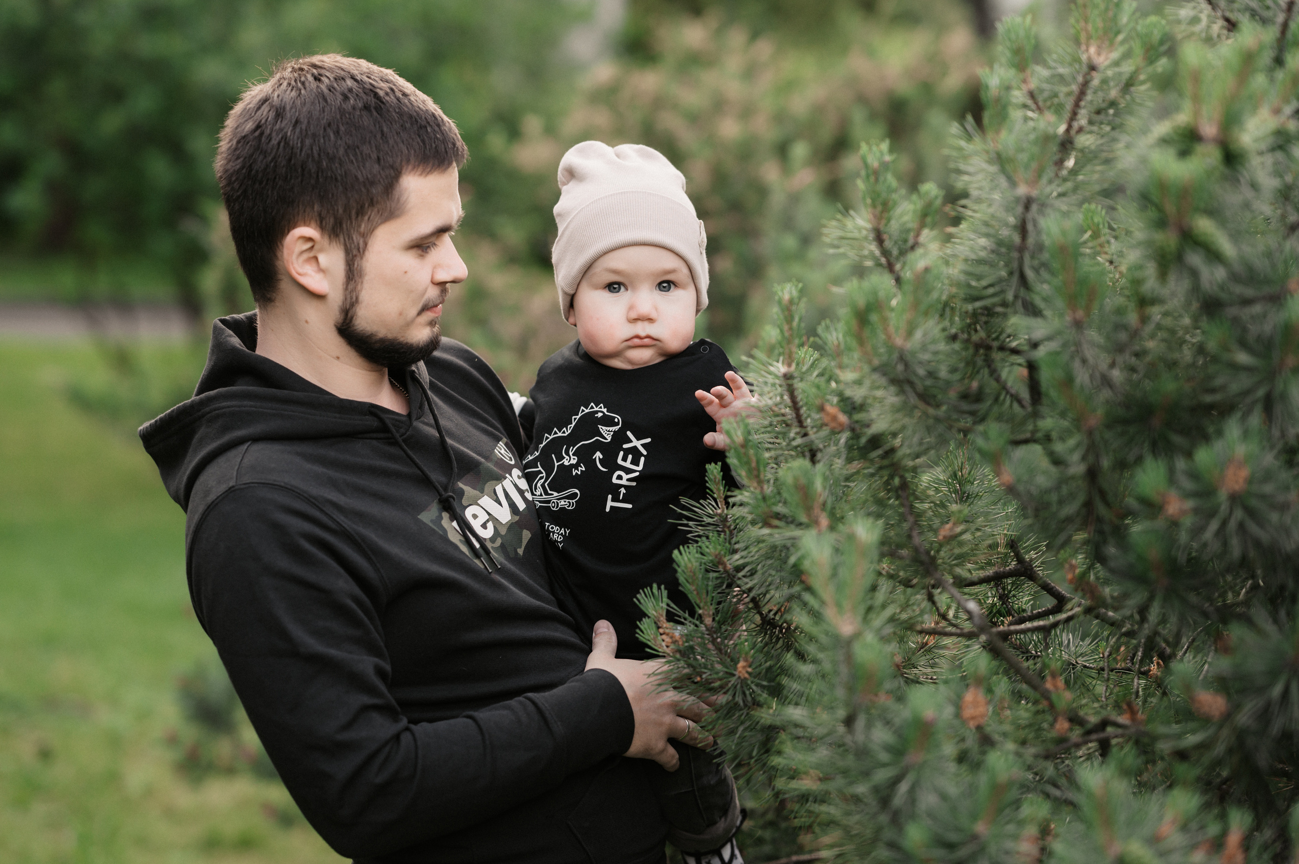 …. Свадебный фотограф Александр Давыдов