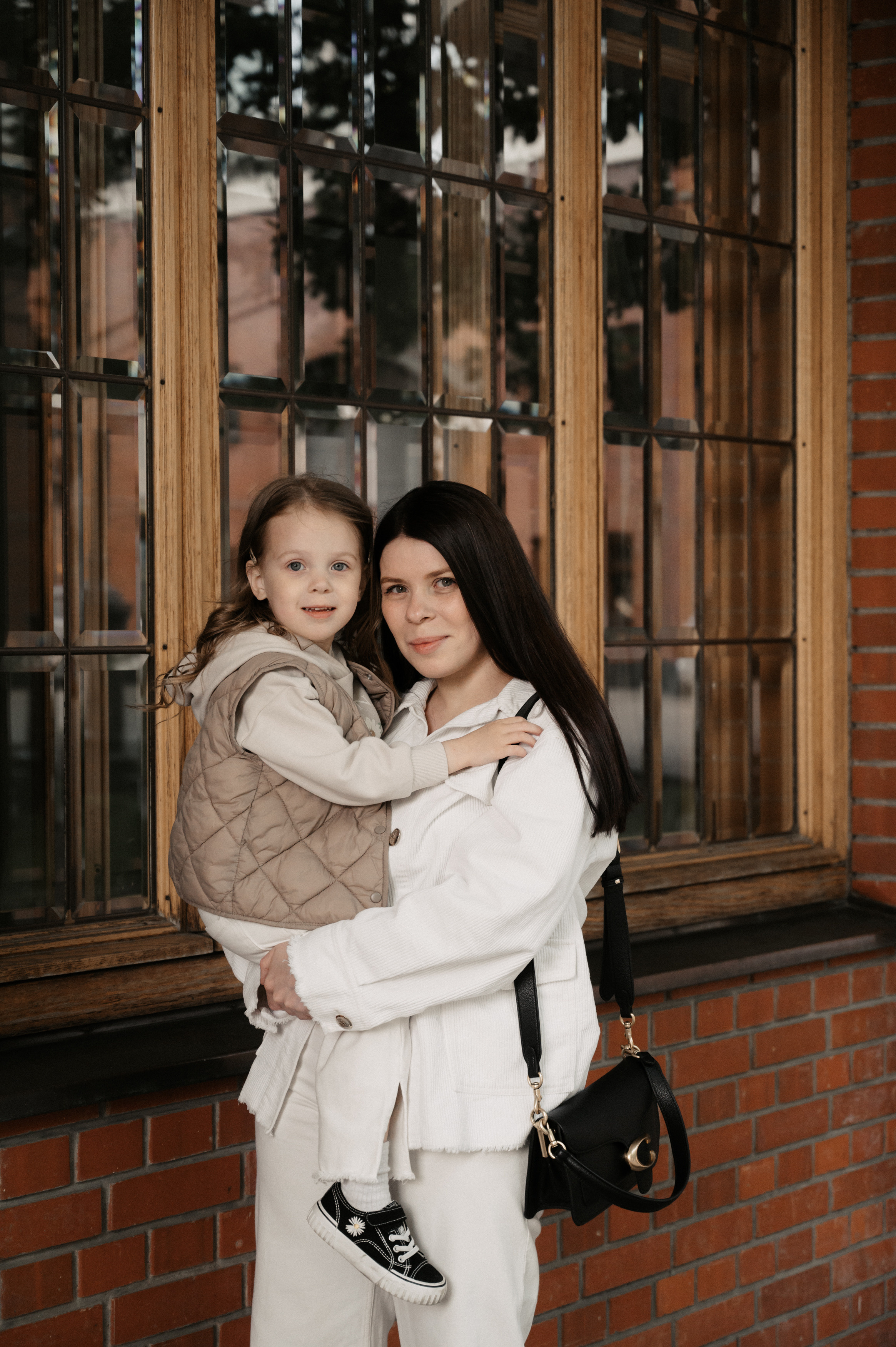 …. Свадебный фотограф Александр Давыдов