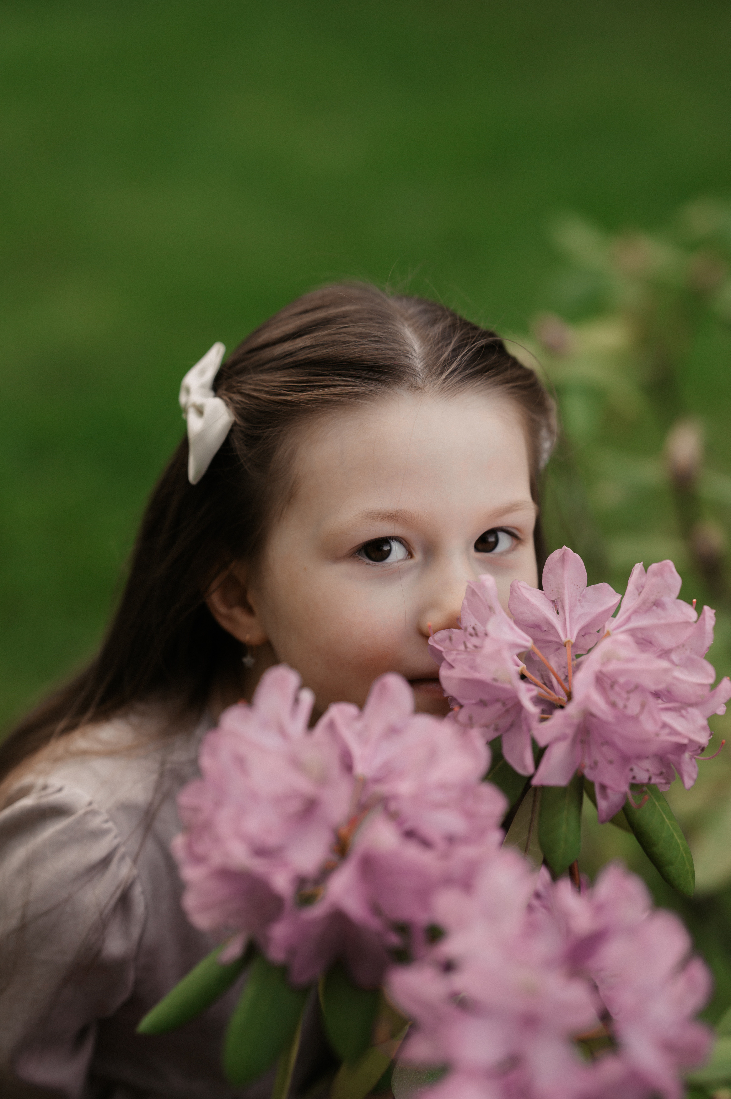 …. Свадебный фотограф Александр Давыдов