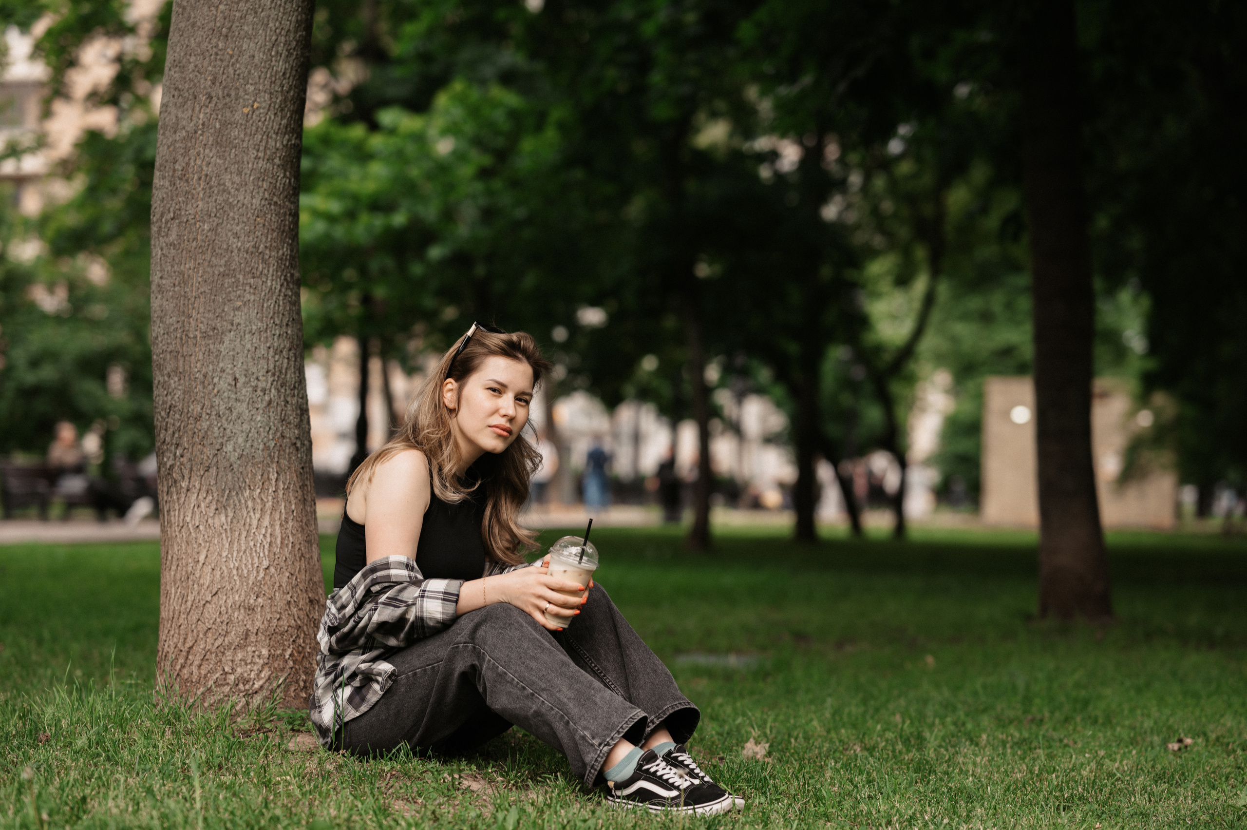 …. Свадебный фотограф Александр Давыдов