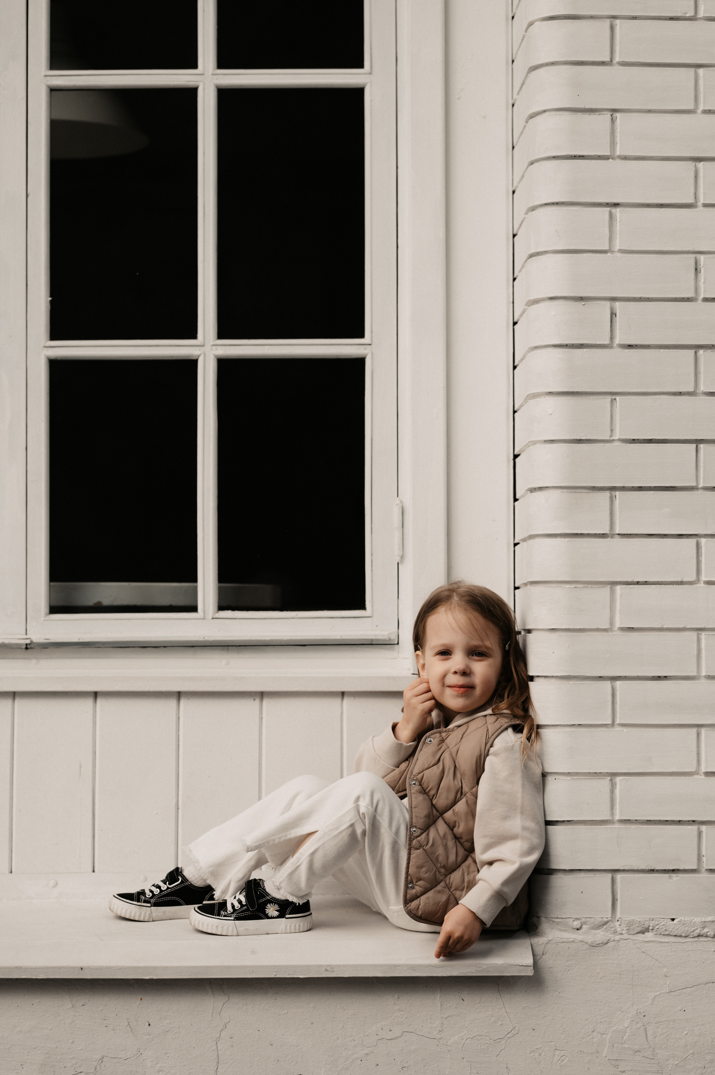 …. Свадебный фотограф Александр Давыдов