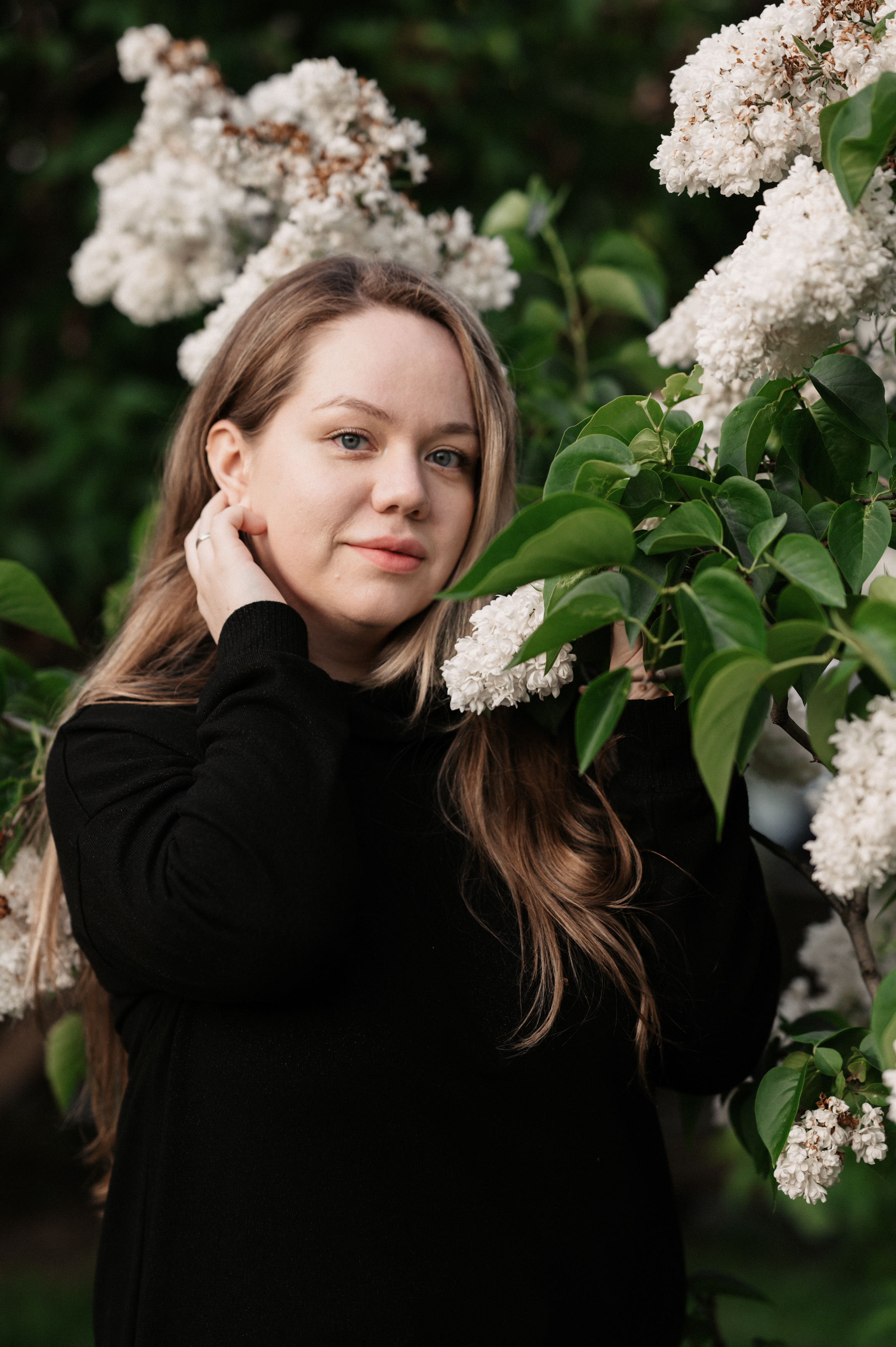 …. Свадебный фотограф Александр Давыдов