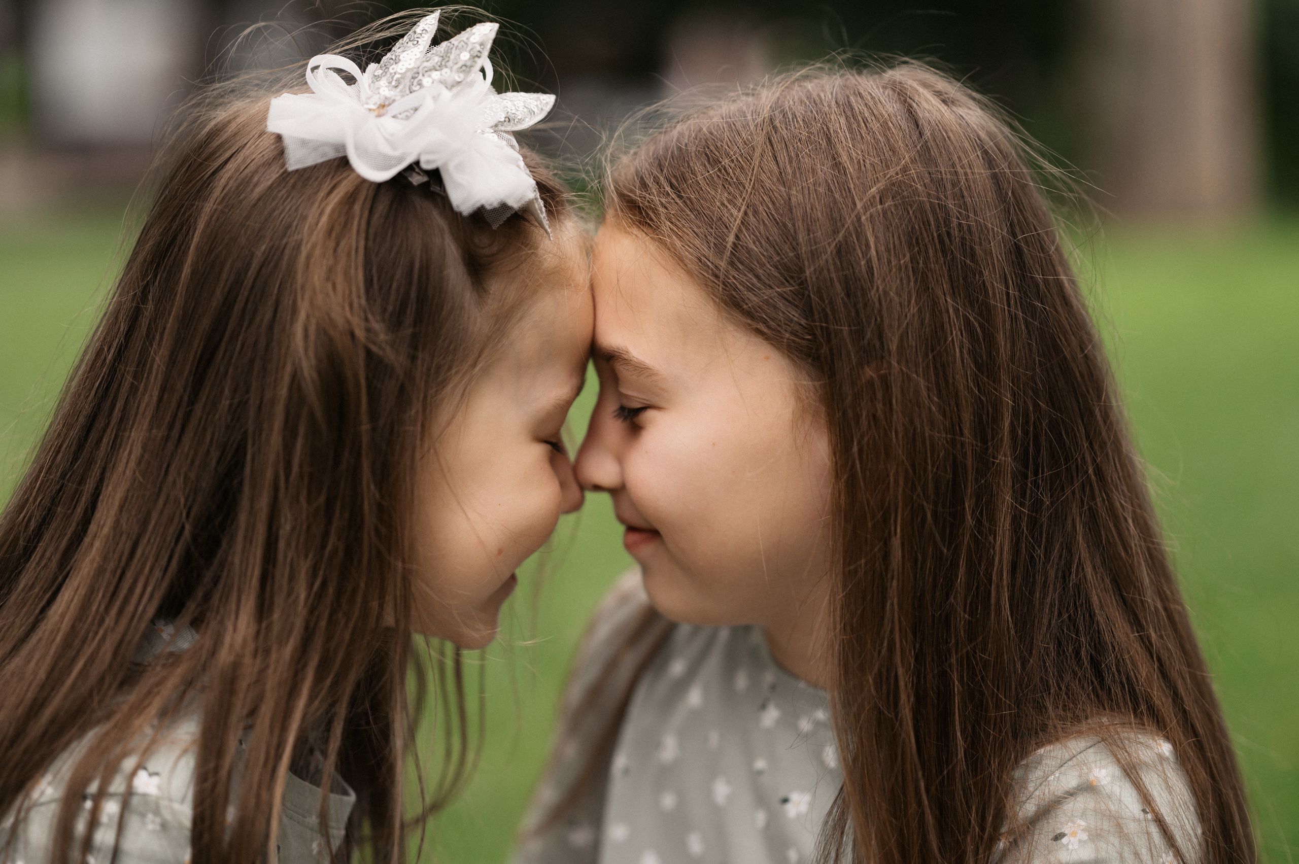 …. Свадебный фотограф Александр Давыдов