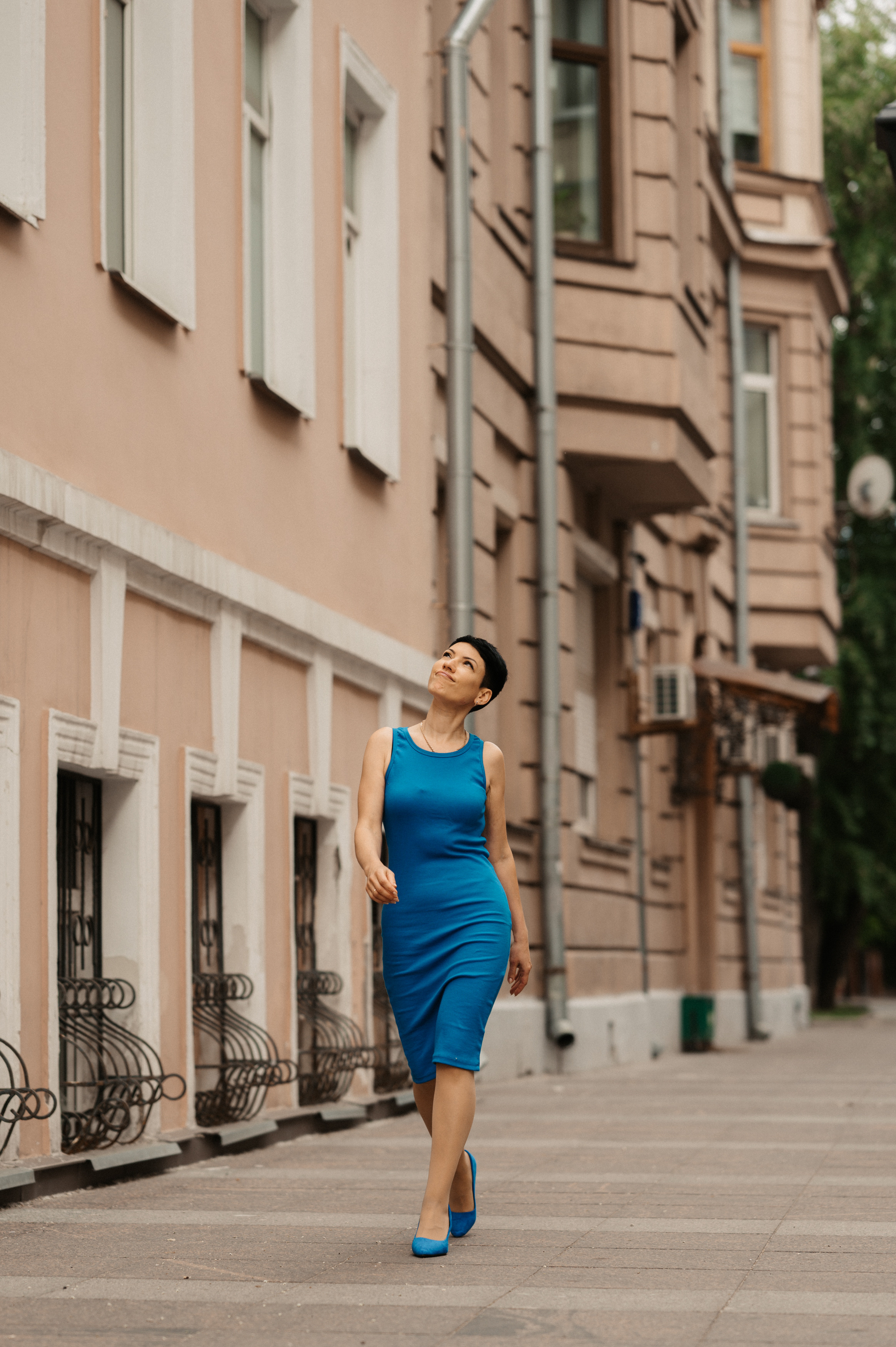 …. Свадебный фотограф Александр Давыдов