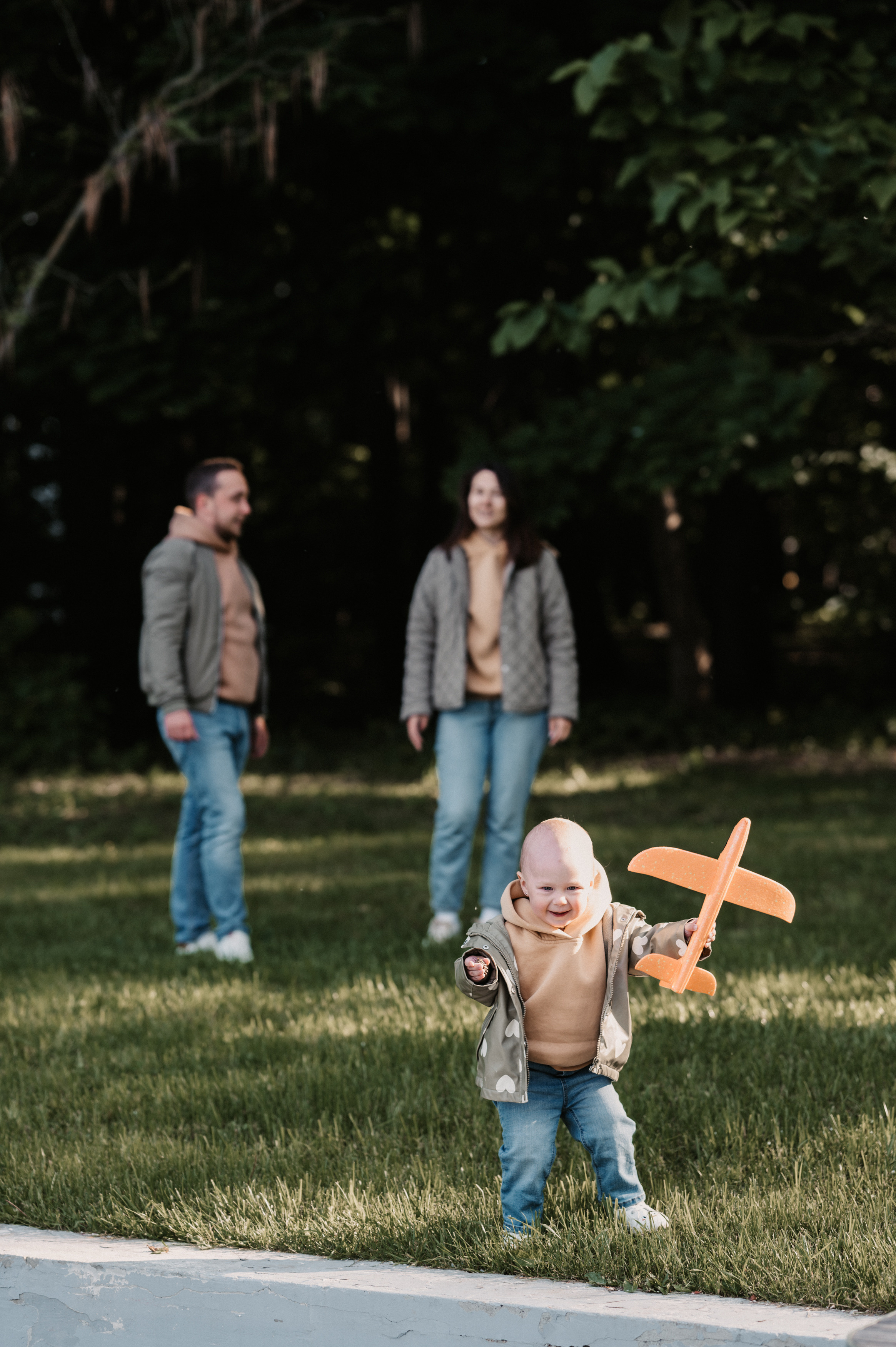 …. Свадебный фотограф Александр Давыдов