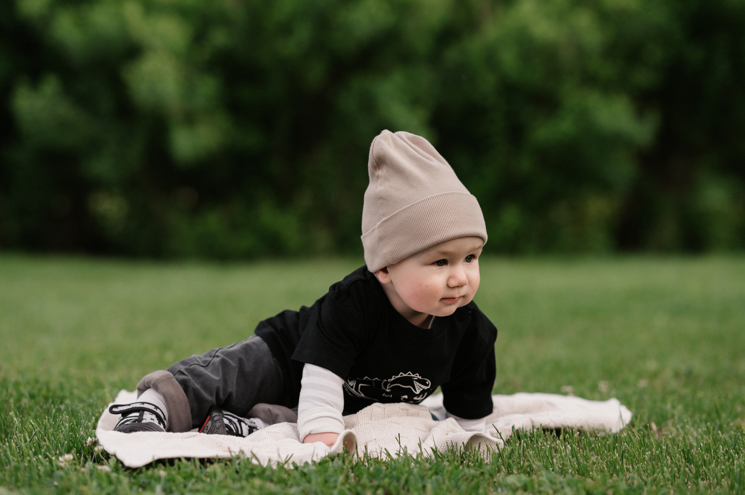 …. Свадебный фотограф Александр Давыдов