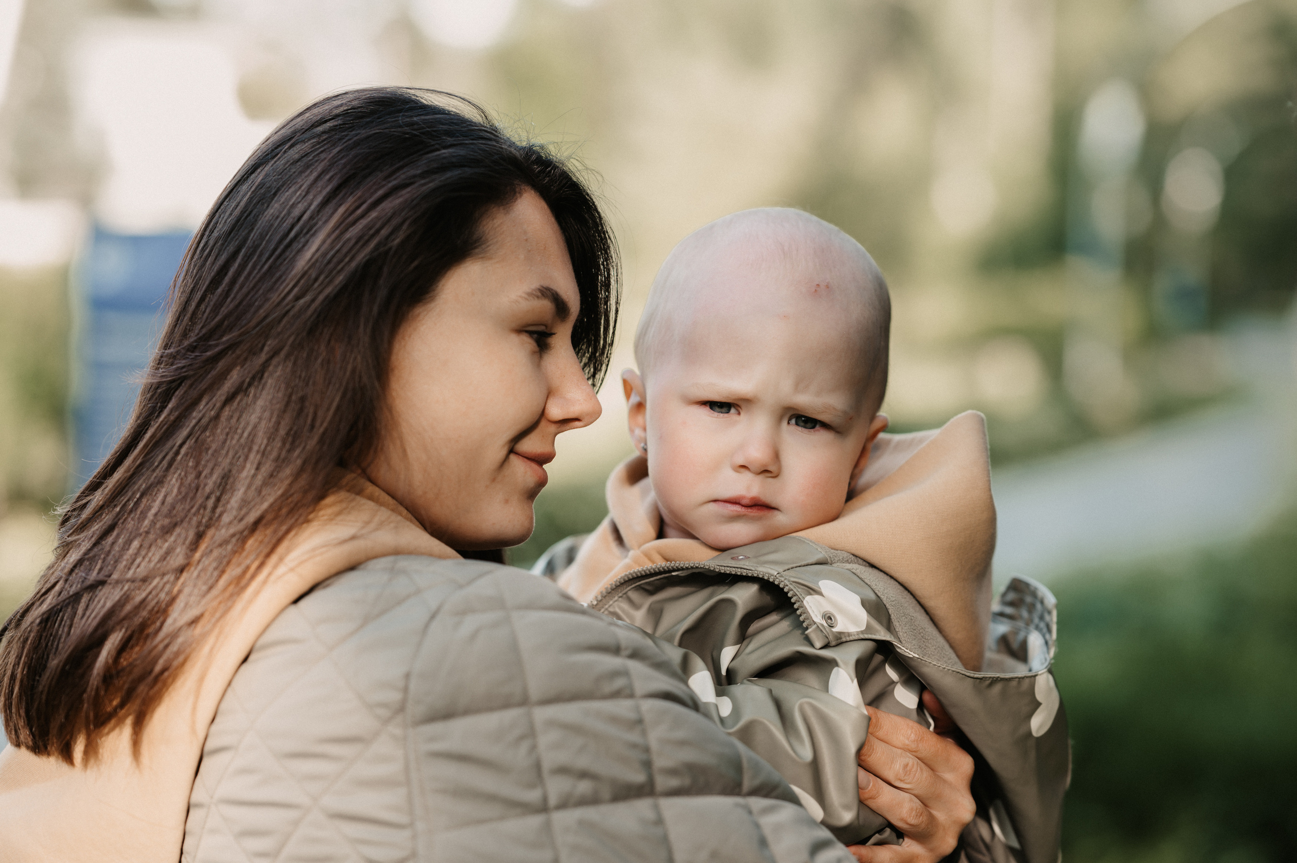 …. Свадебный фотограф Александр Давыдов