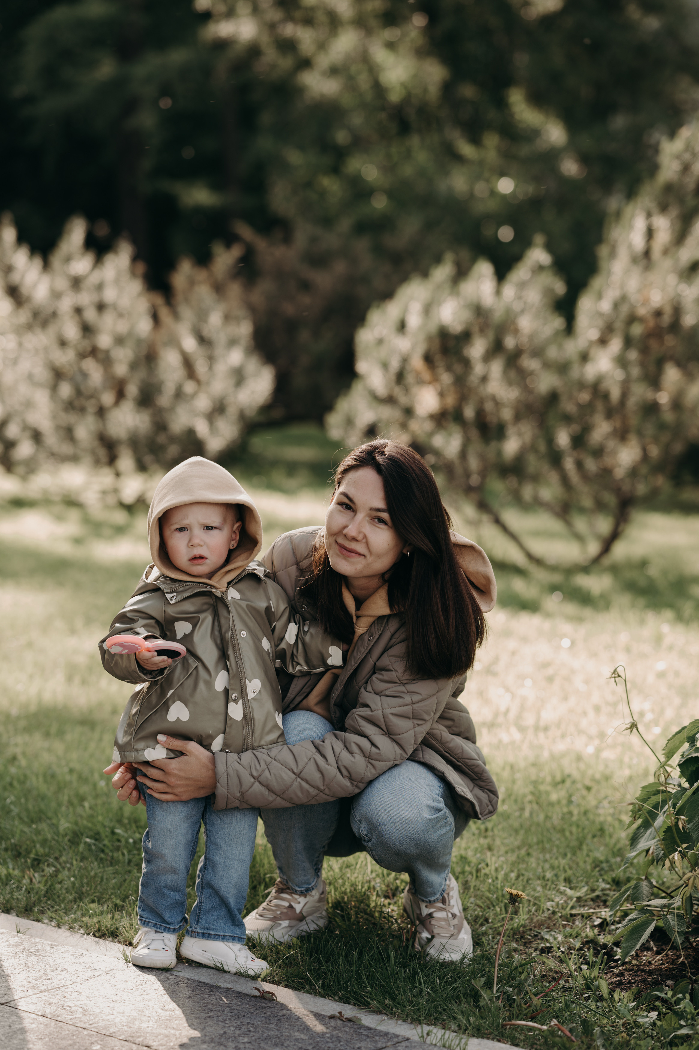 …. Свадебный фотограф Александр Давыдов
