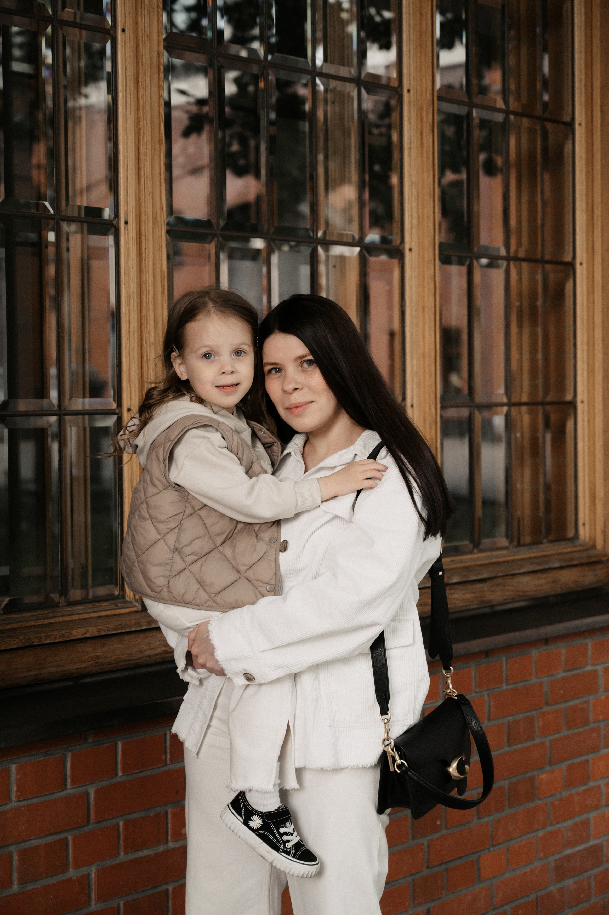 …. Свадебный фотограф Александр Давыдов