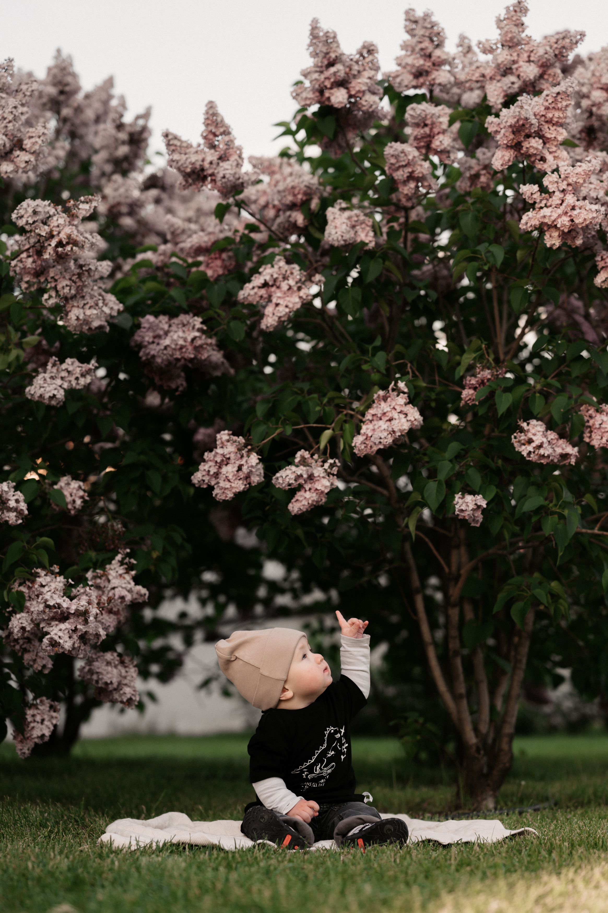 …. Свадебный фотограф Александр Давыдов